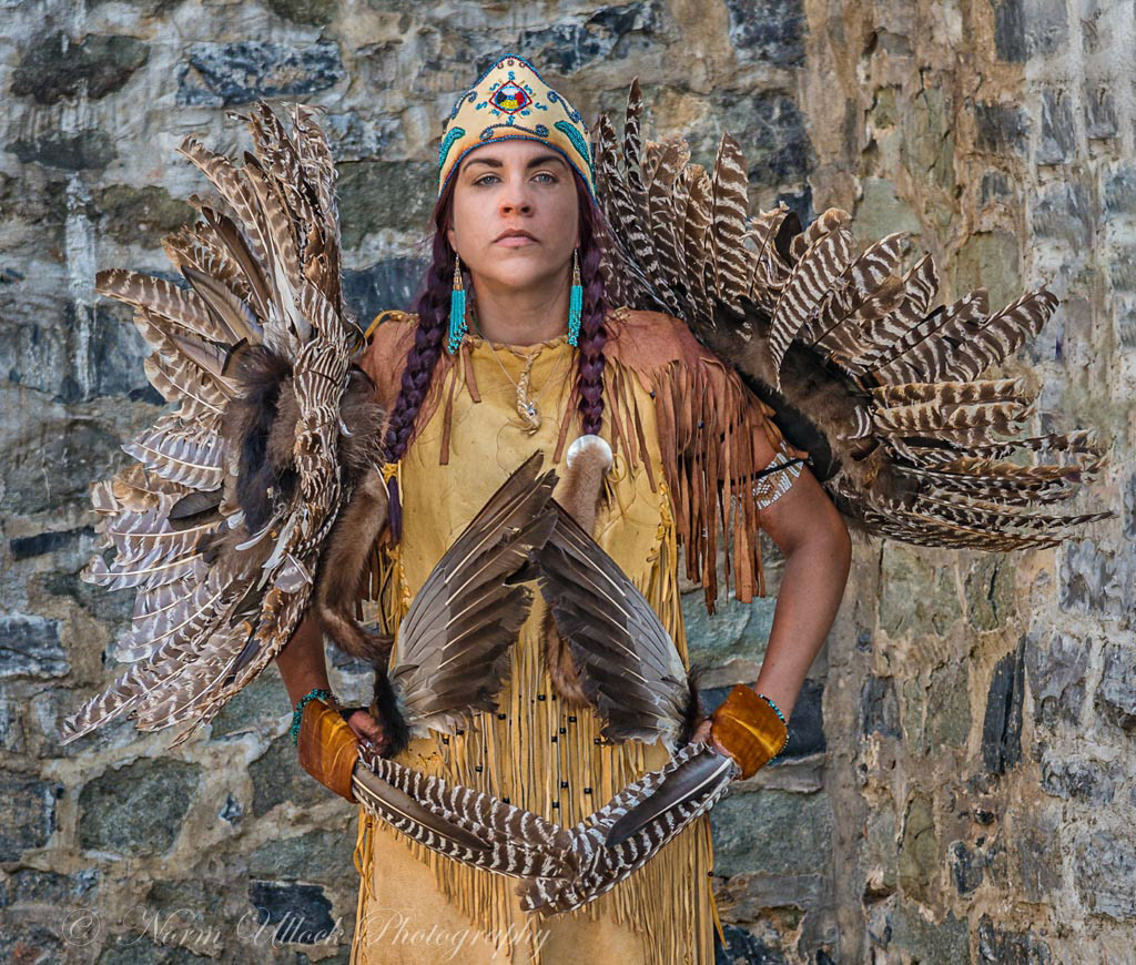 wendat@huron-wendat.qc.ca