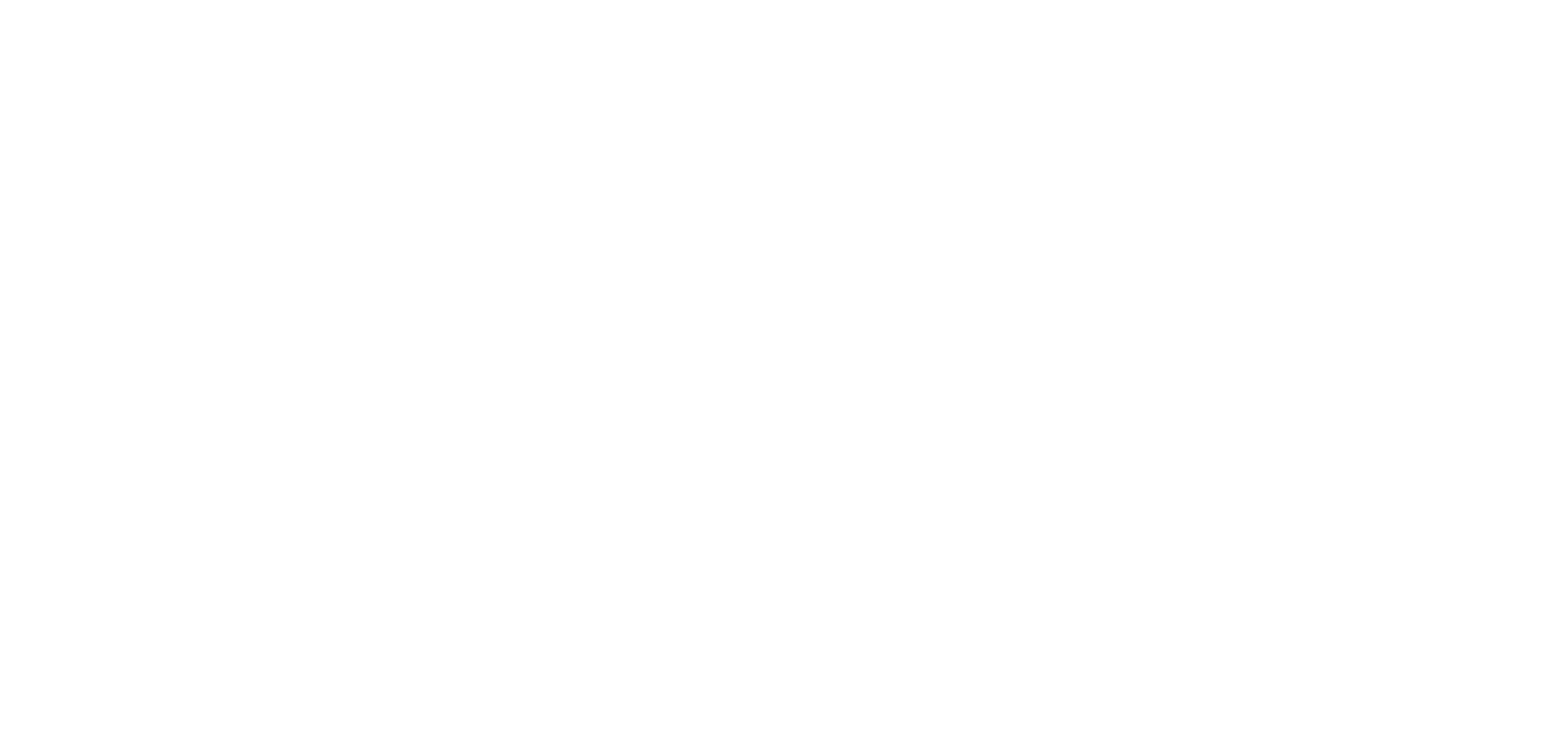 CHIRRIKENSTEIN