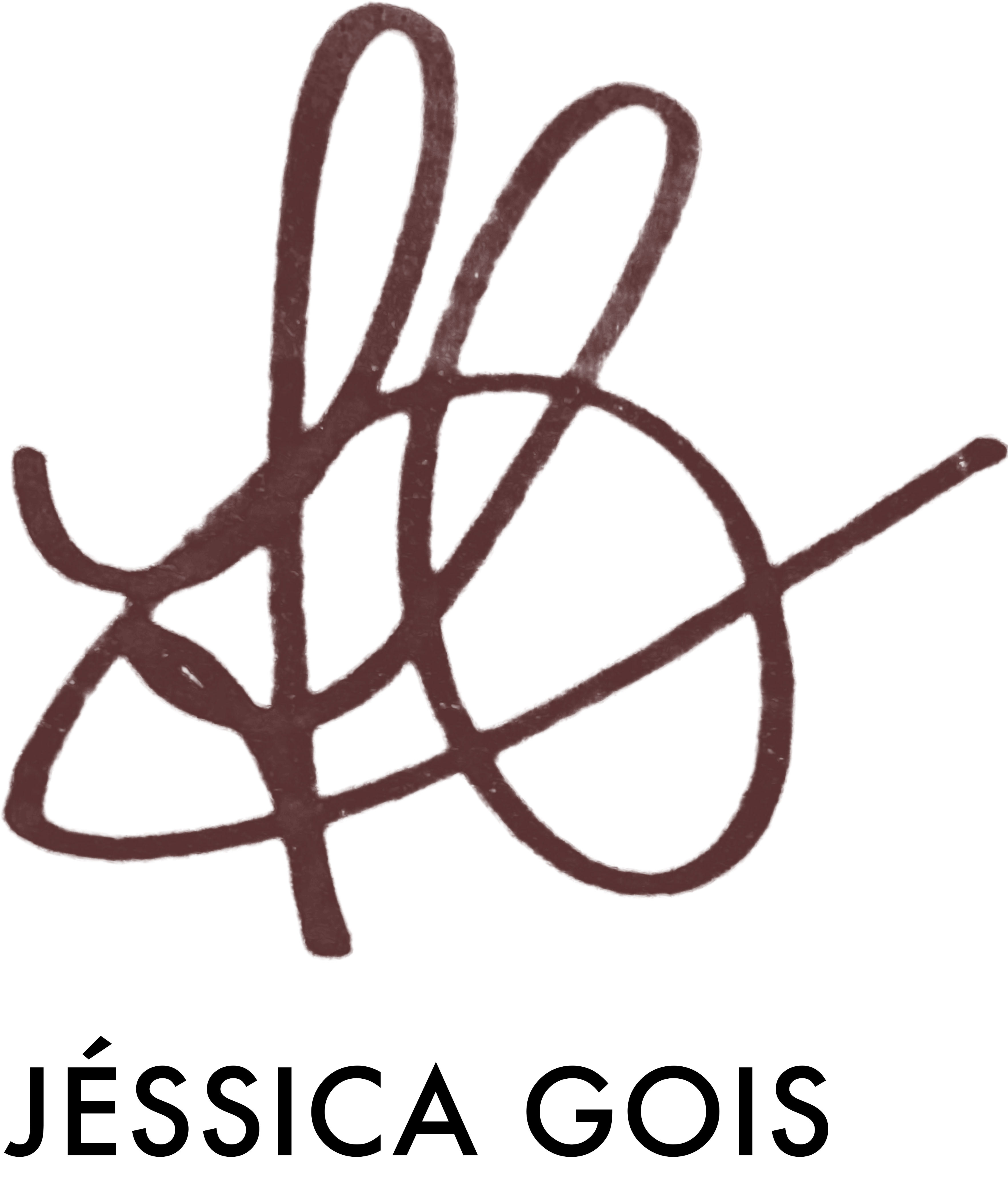 Jessica Gois