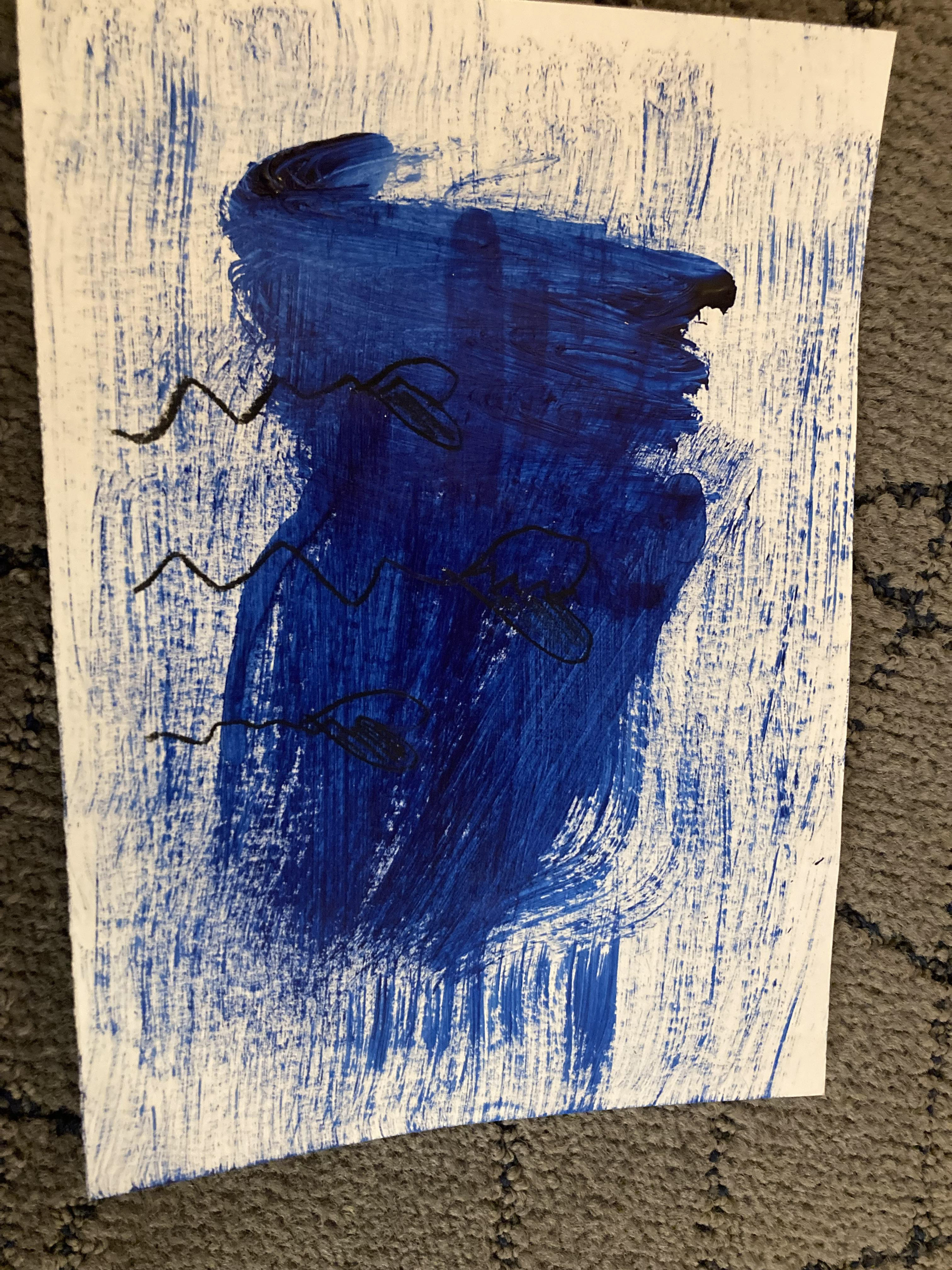Track 9: Tactics