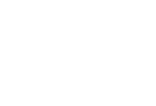 Alejandro Herrera