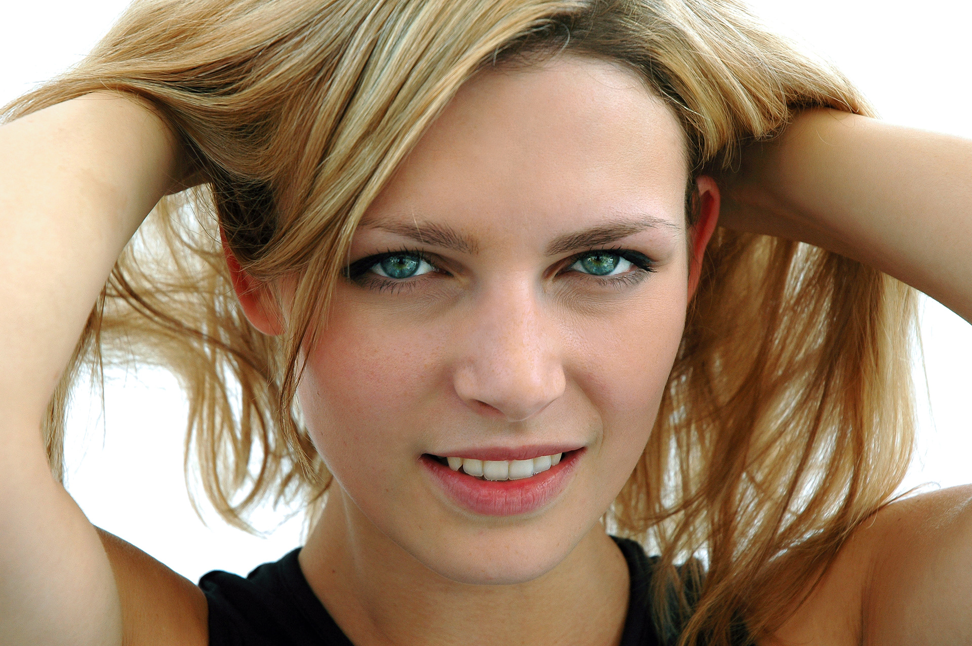 Elodie