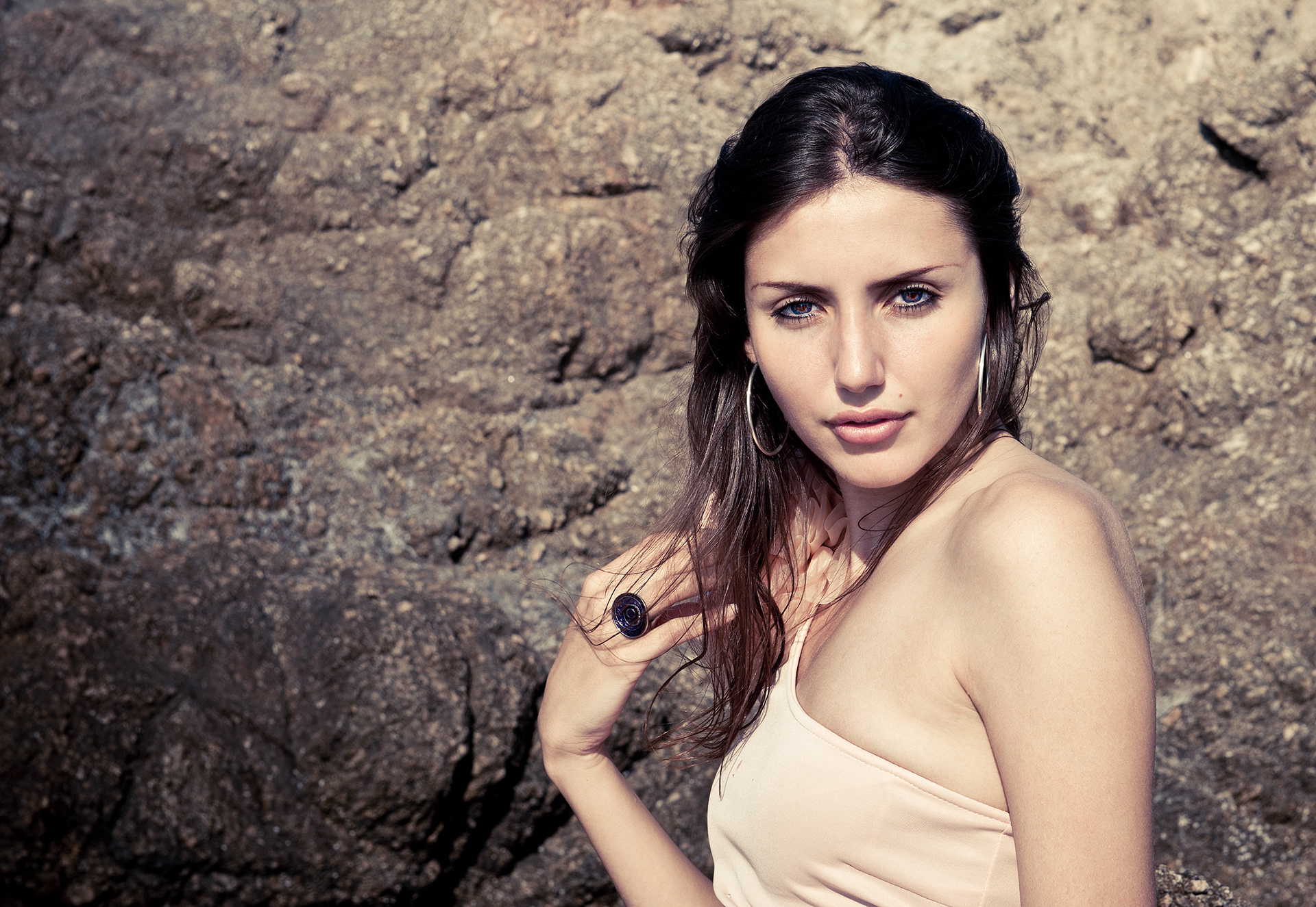 Virginie