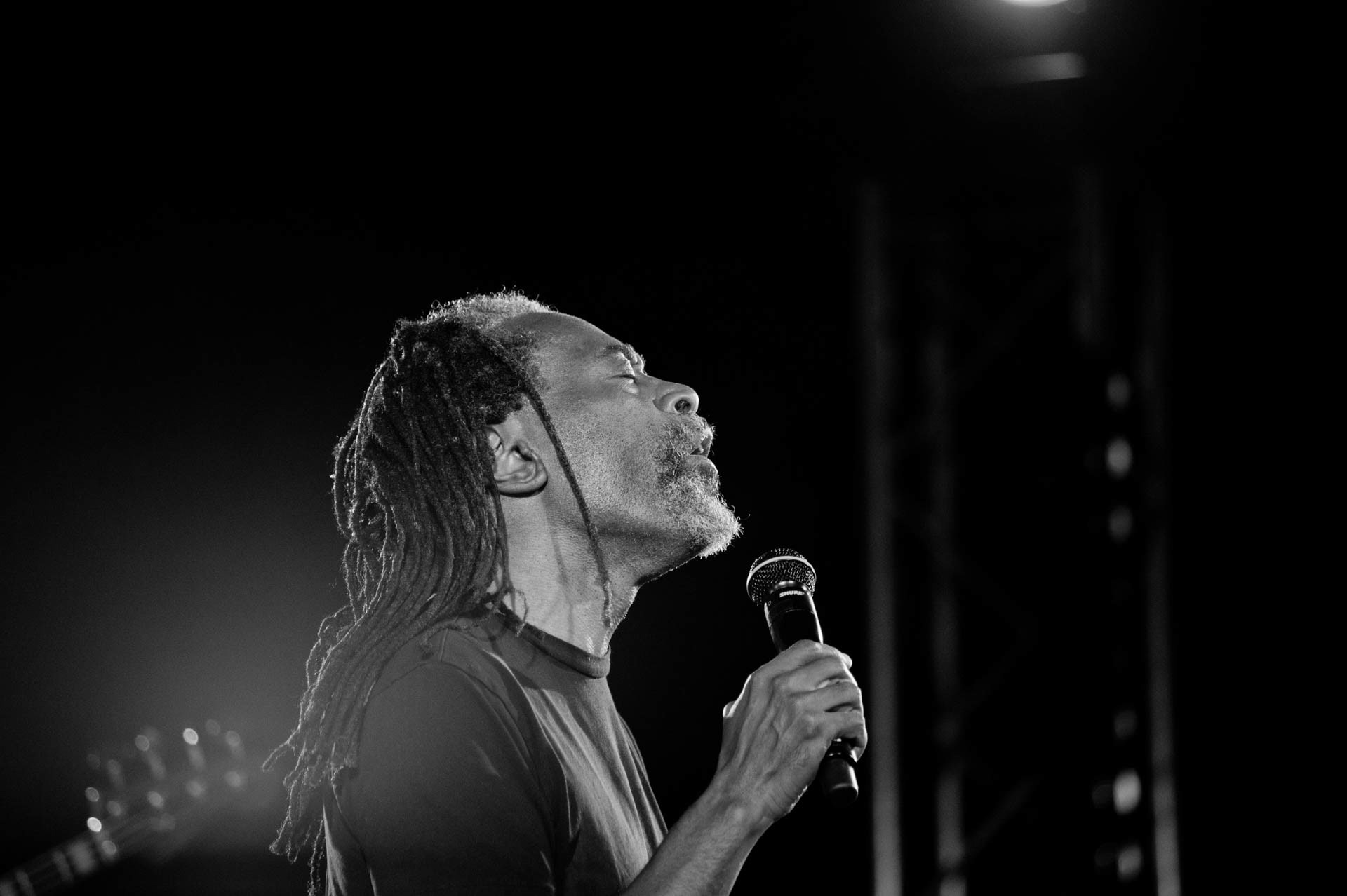 Bobby McFerrin