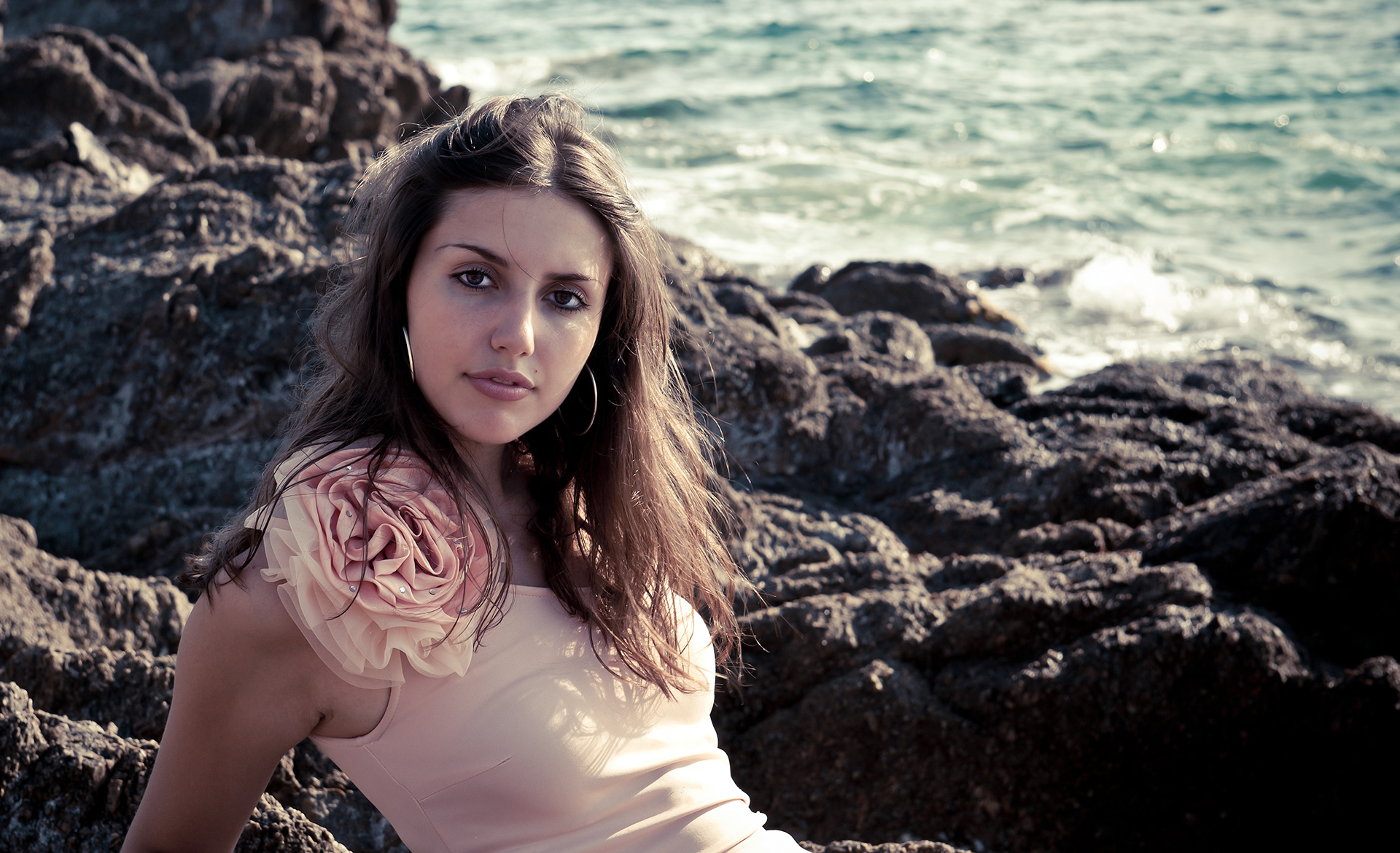 Virginie