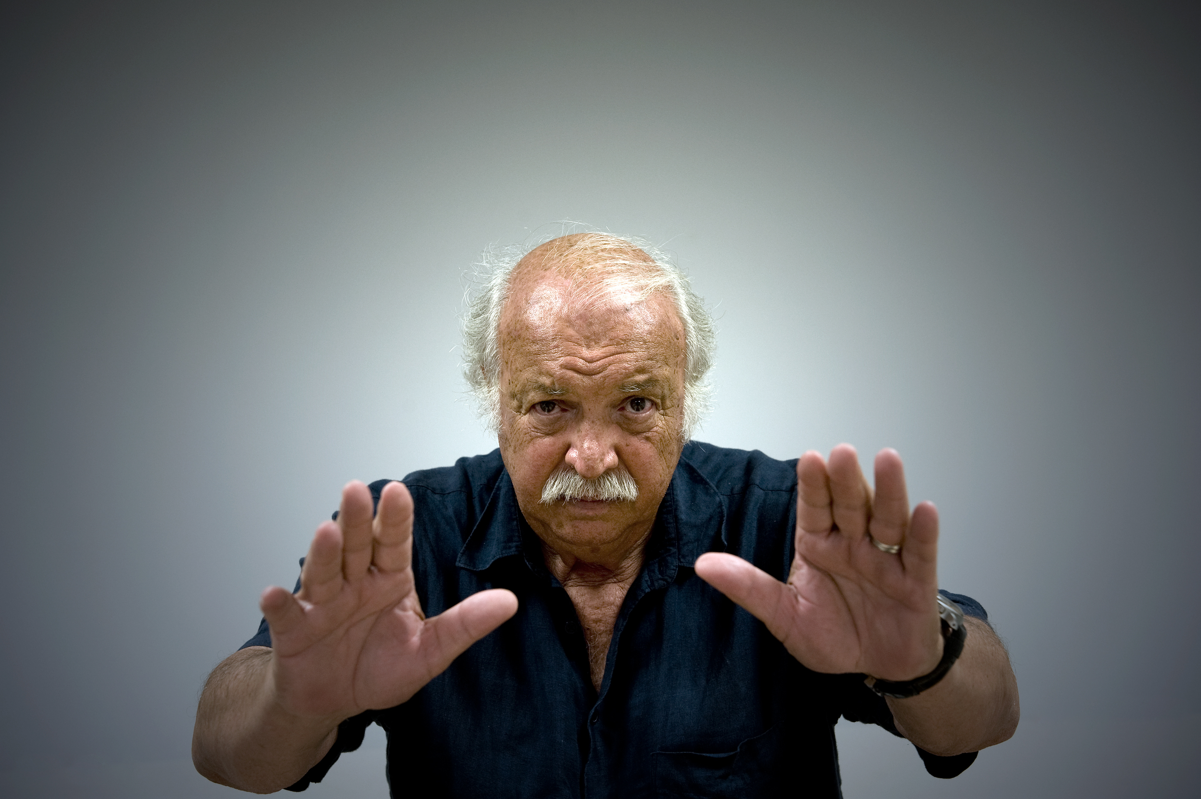 Jean Becker
