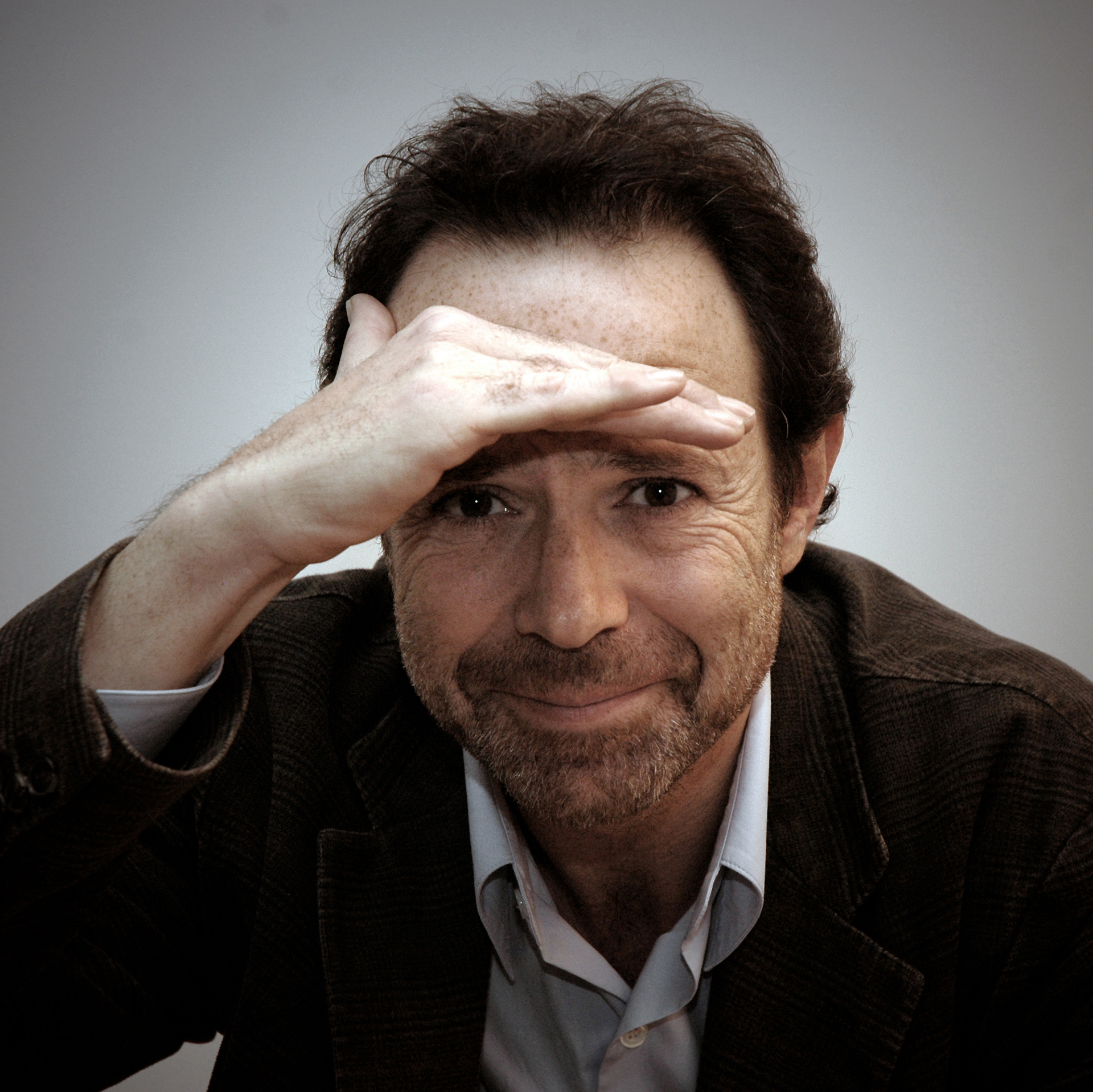 Marc Lévy