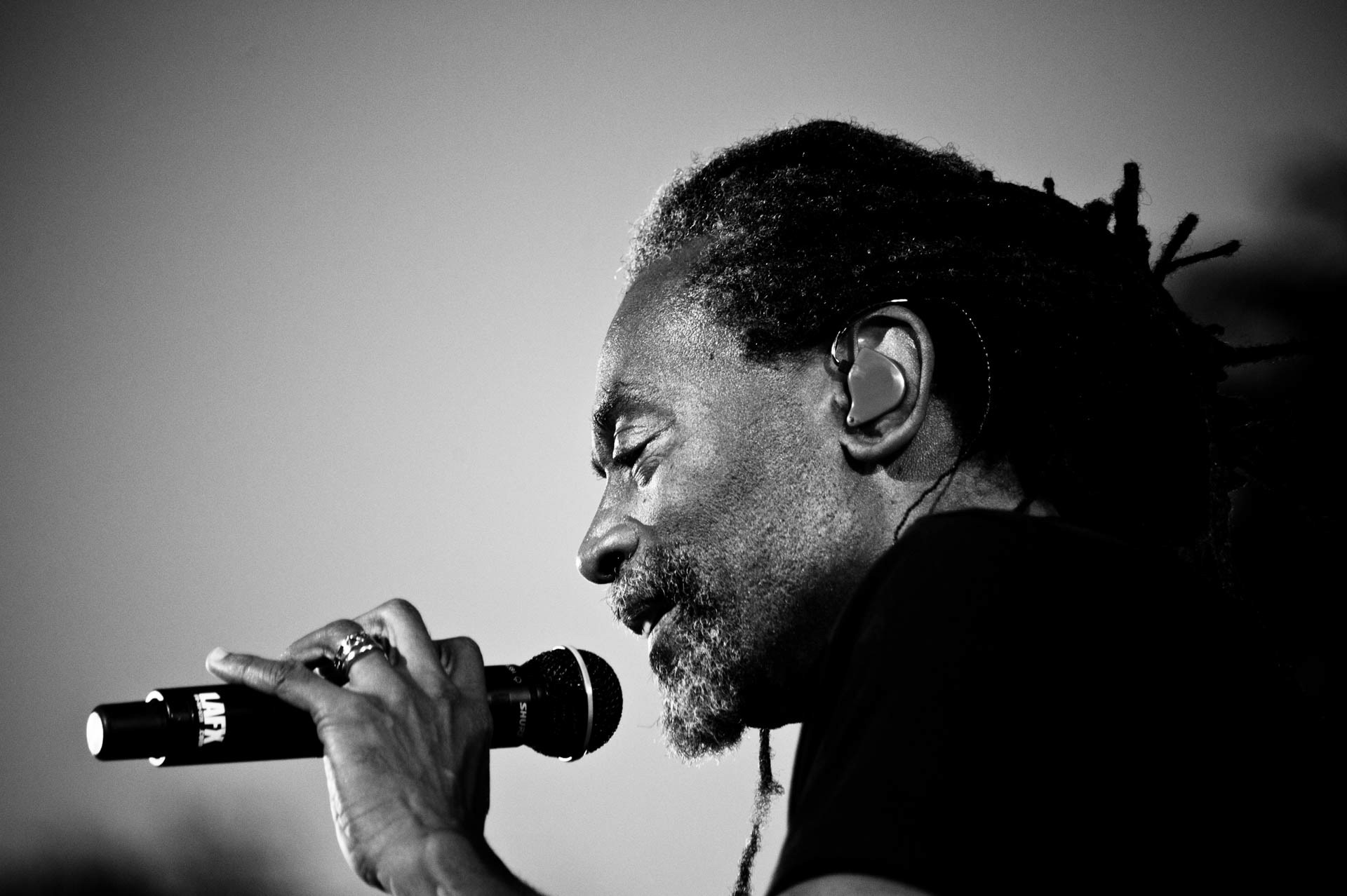 Bobby McFerrin