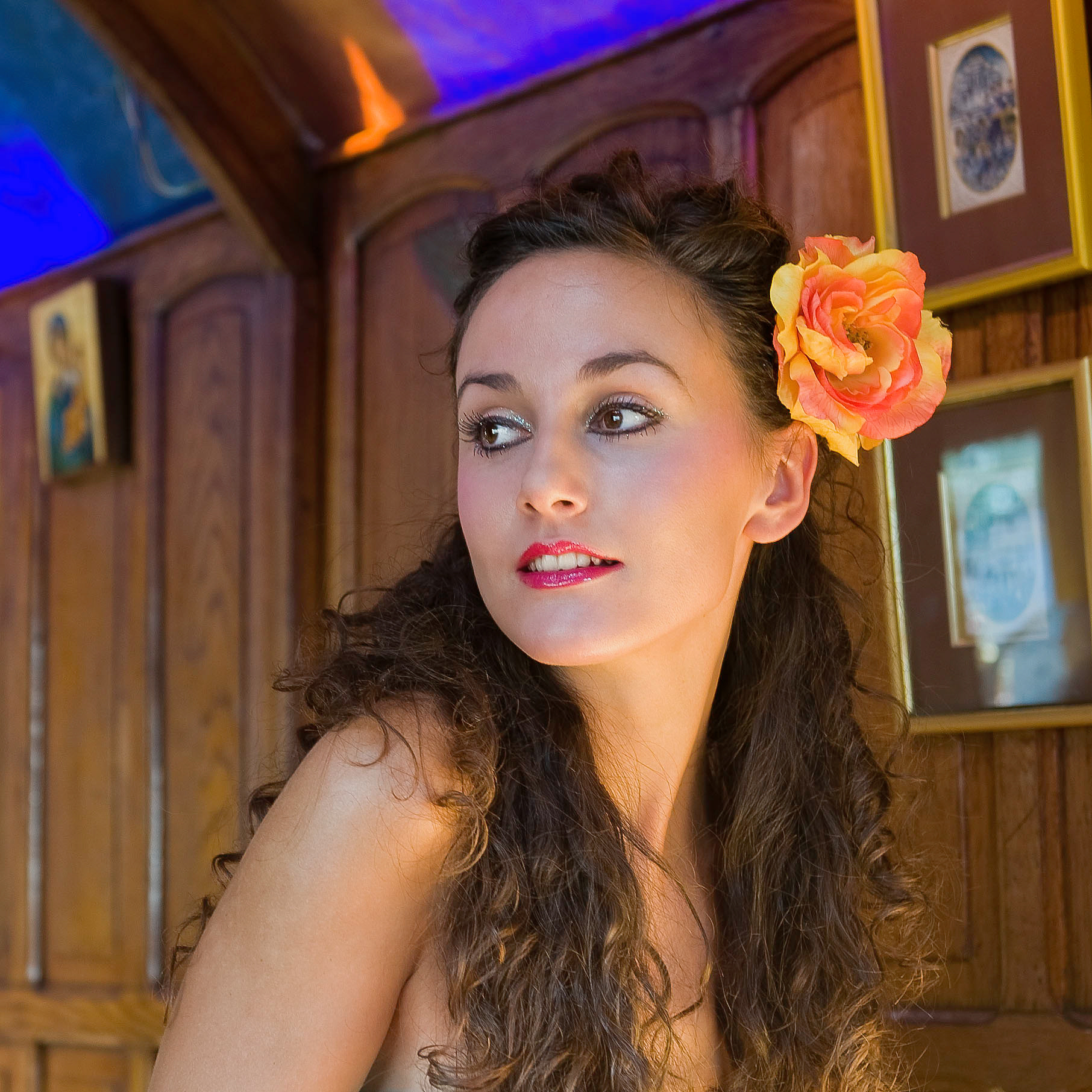 Manon