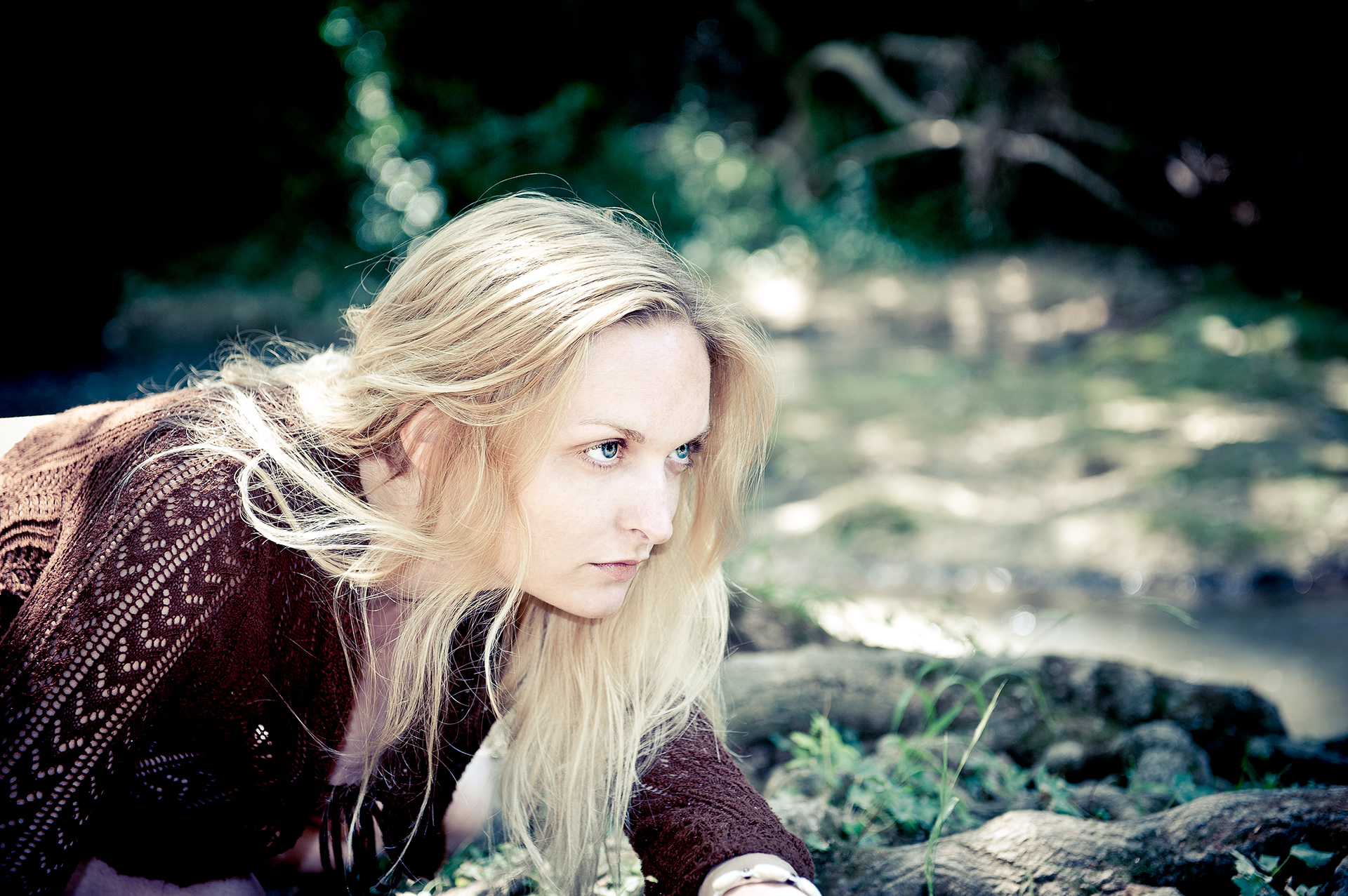 Amandine