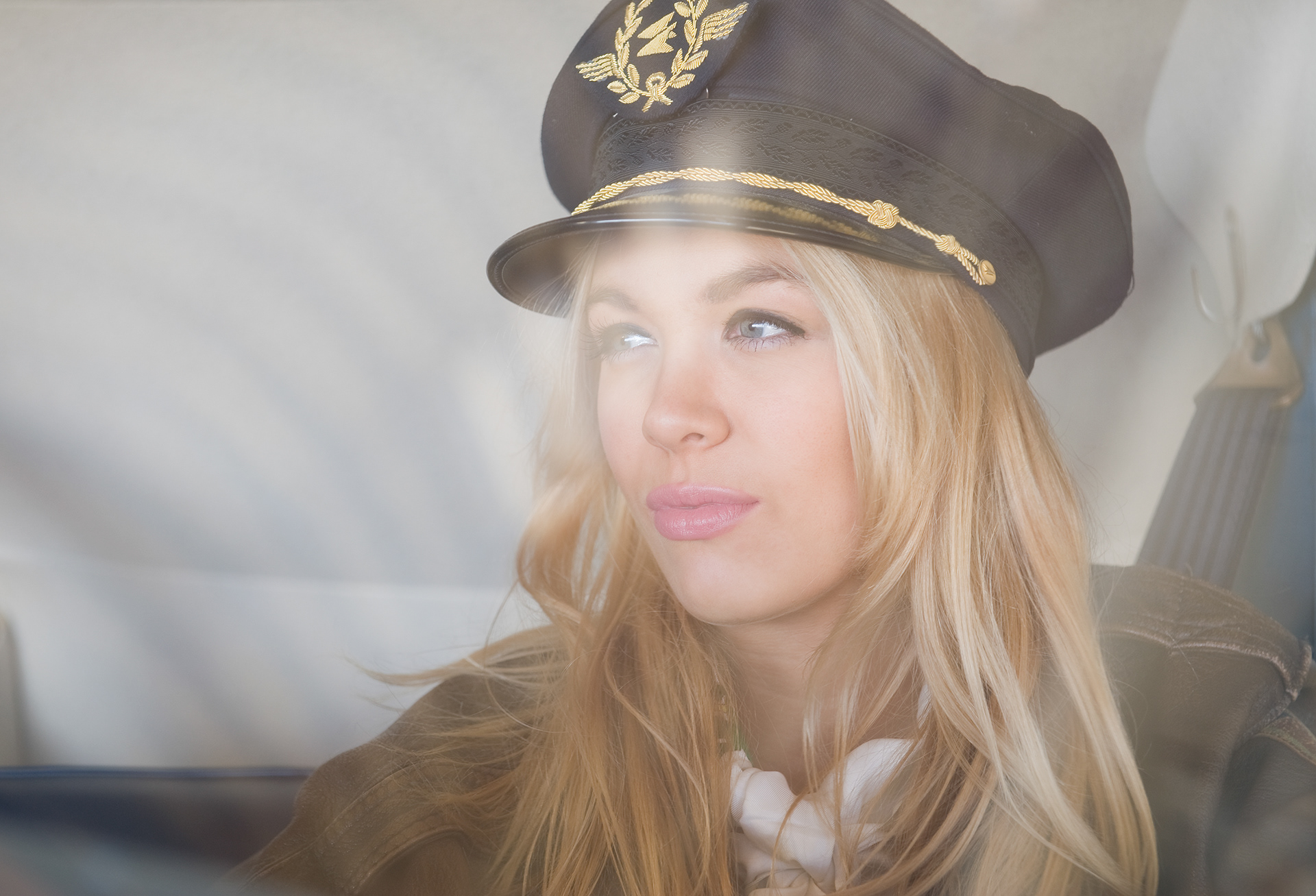 Pauline