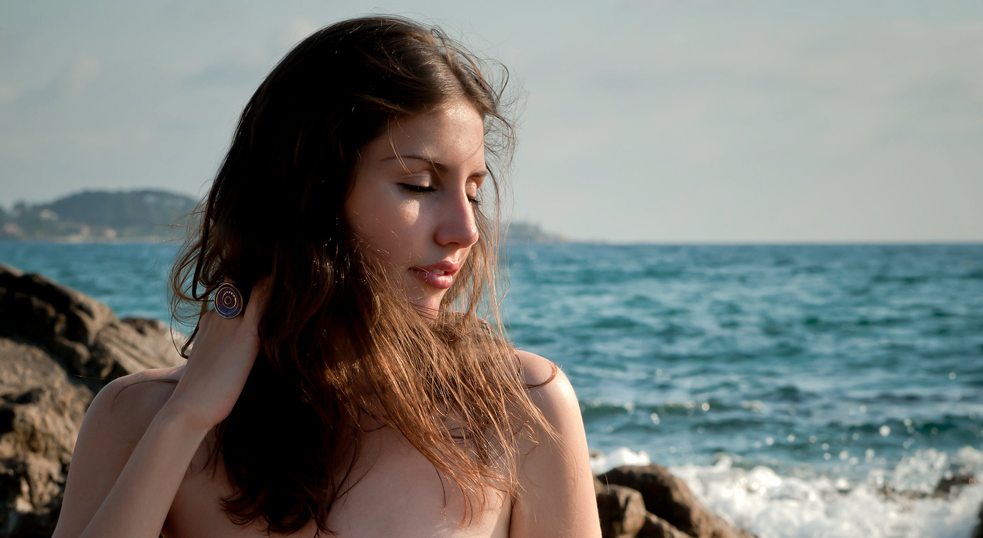 Virginie