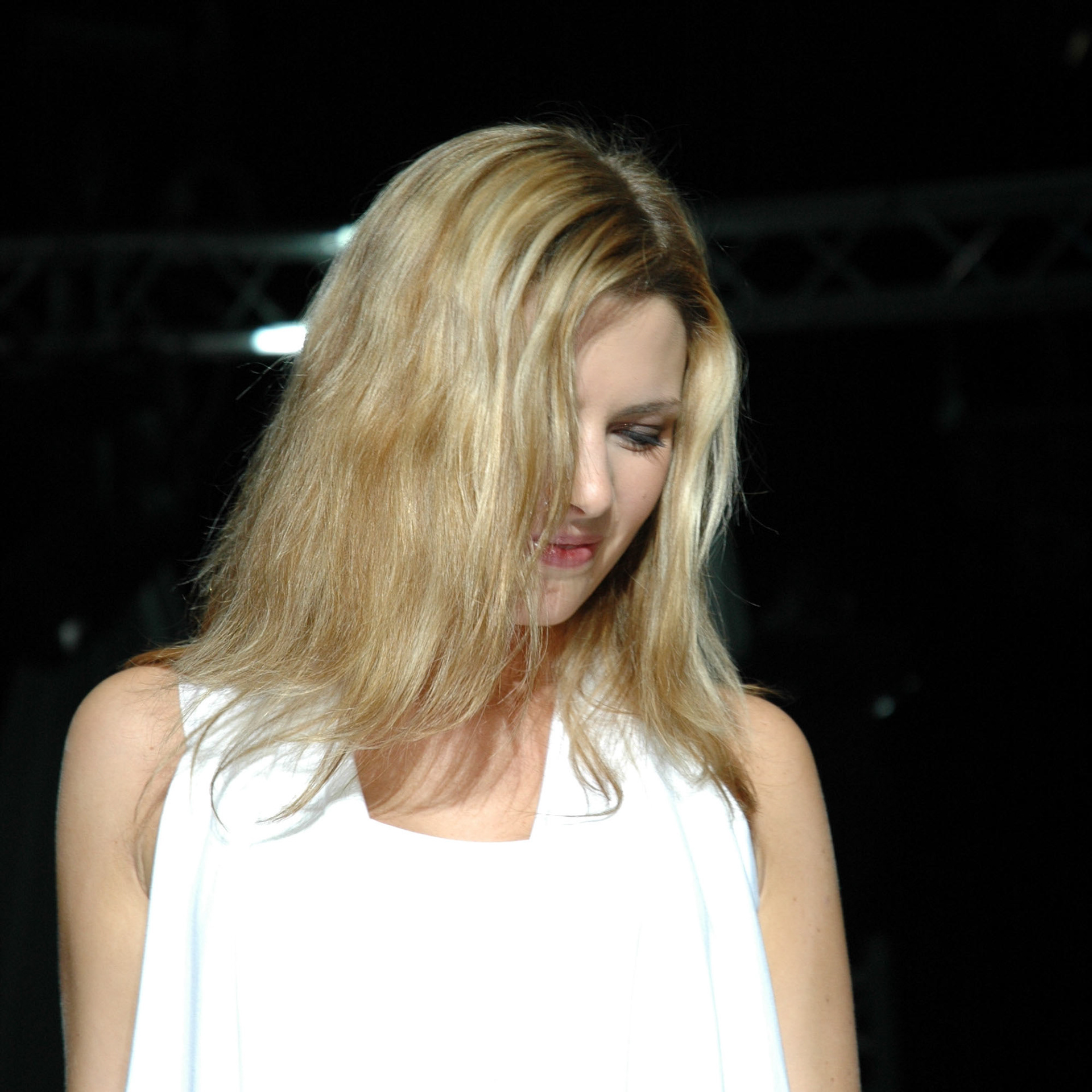 Elodie