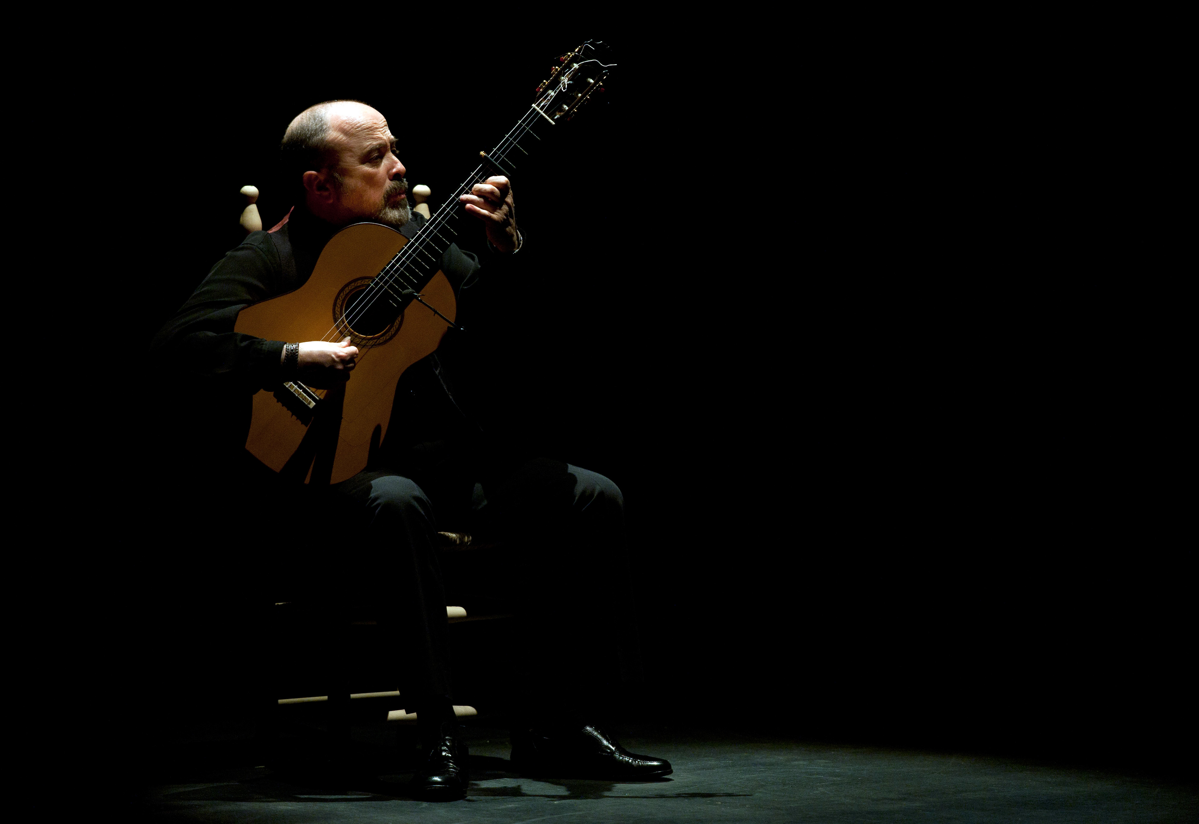 Rafael Rodriguez