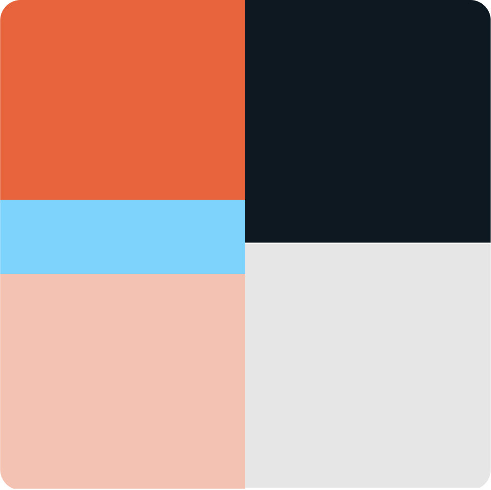 Product Design