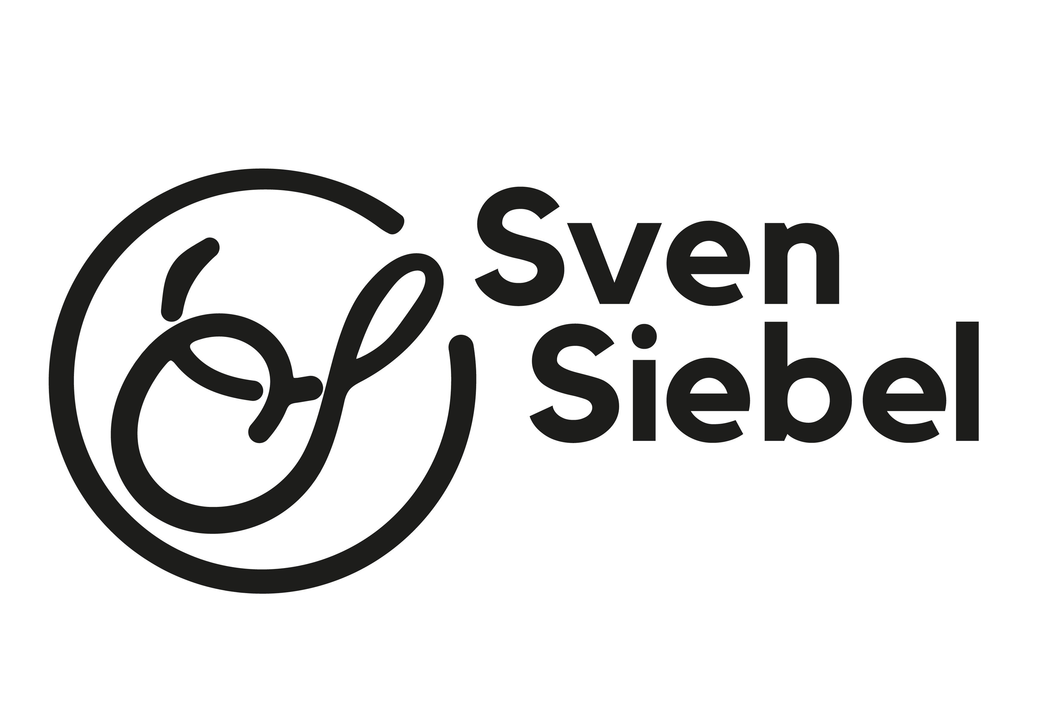 Sven Siebel