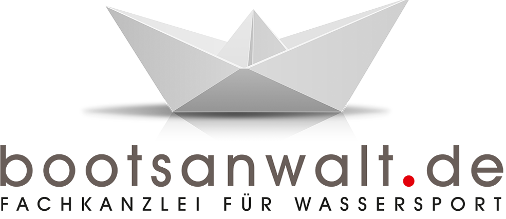 bootsanwalt.de