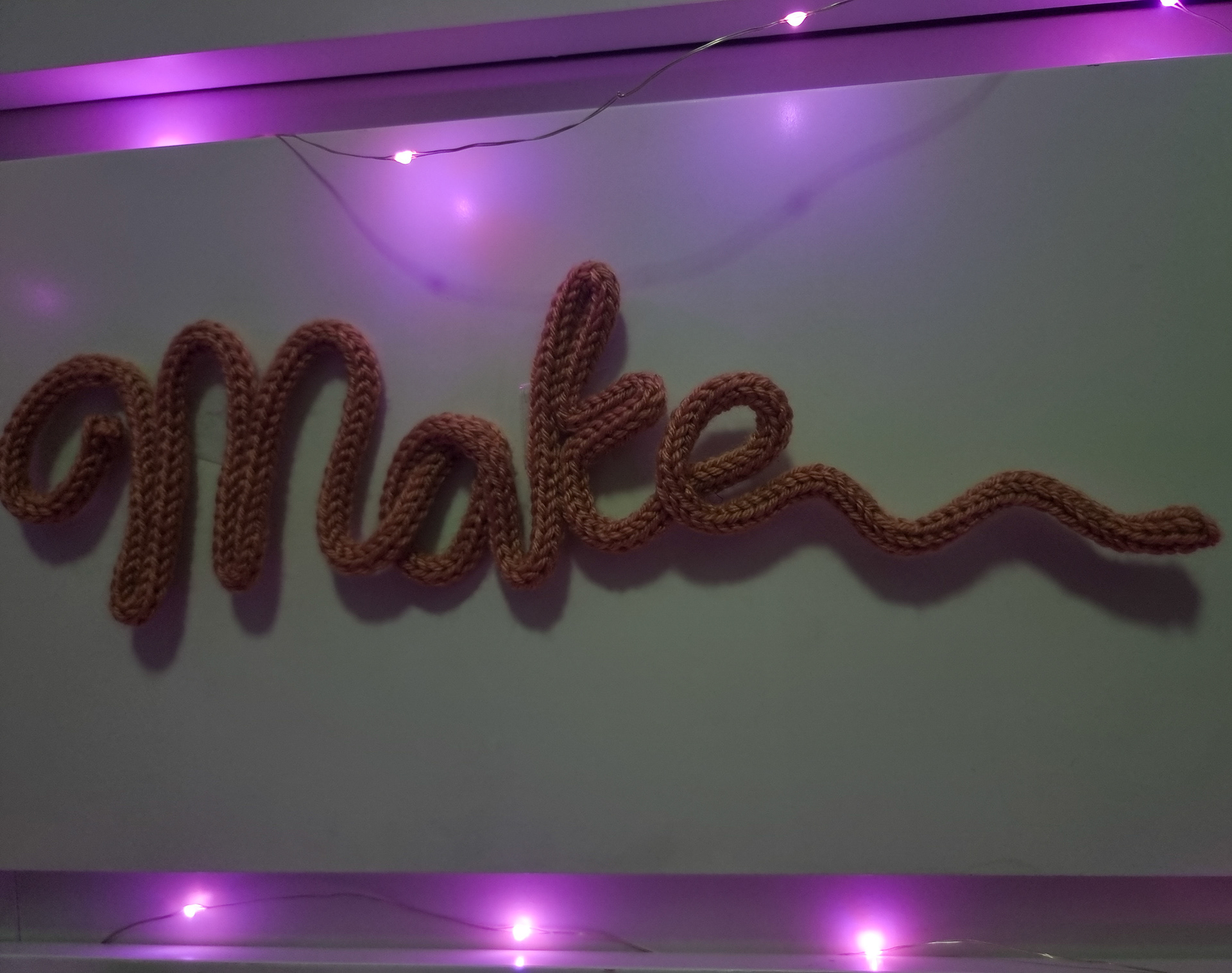 Words of Encouragement