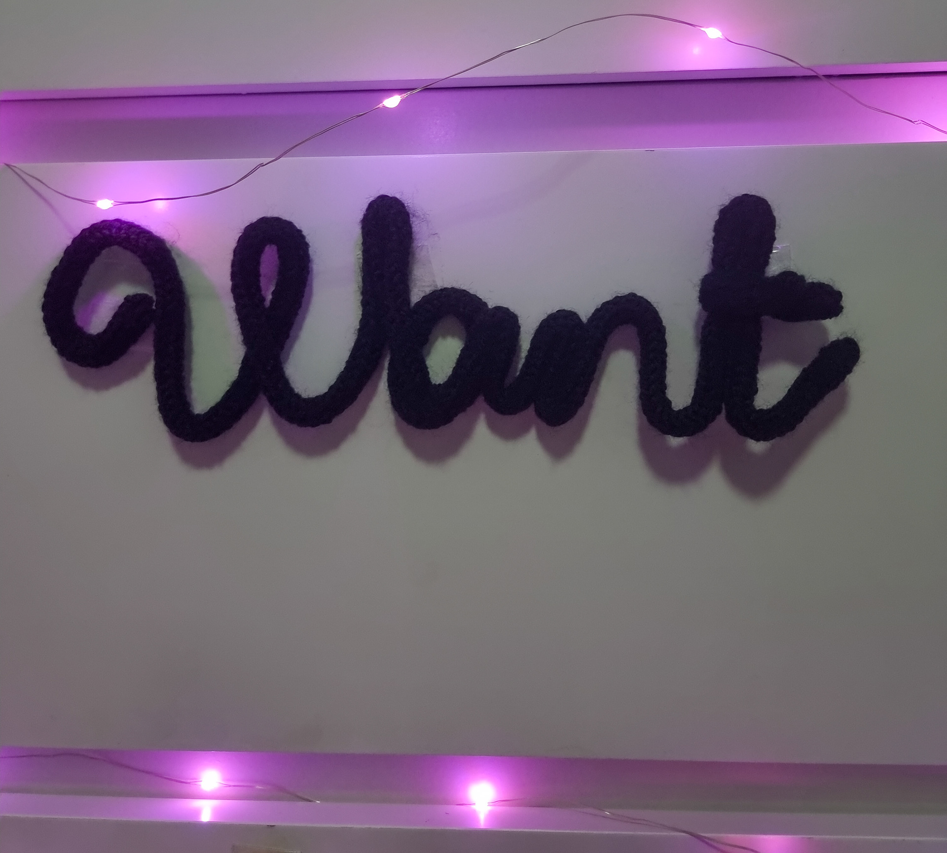 Words of Encouragement