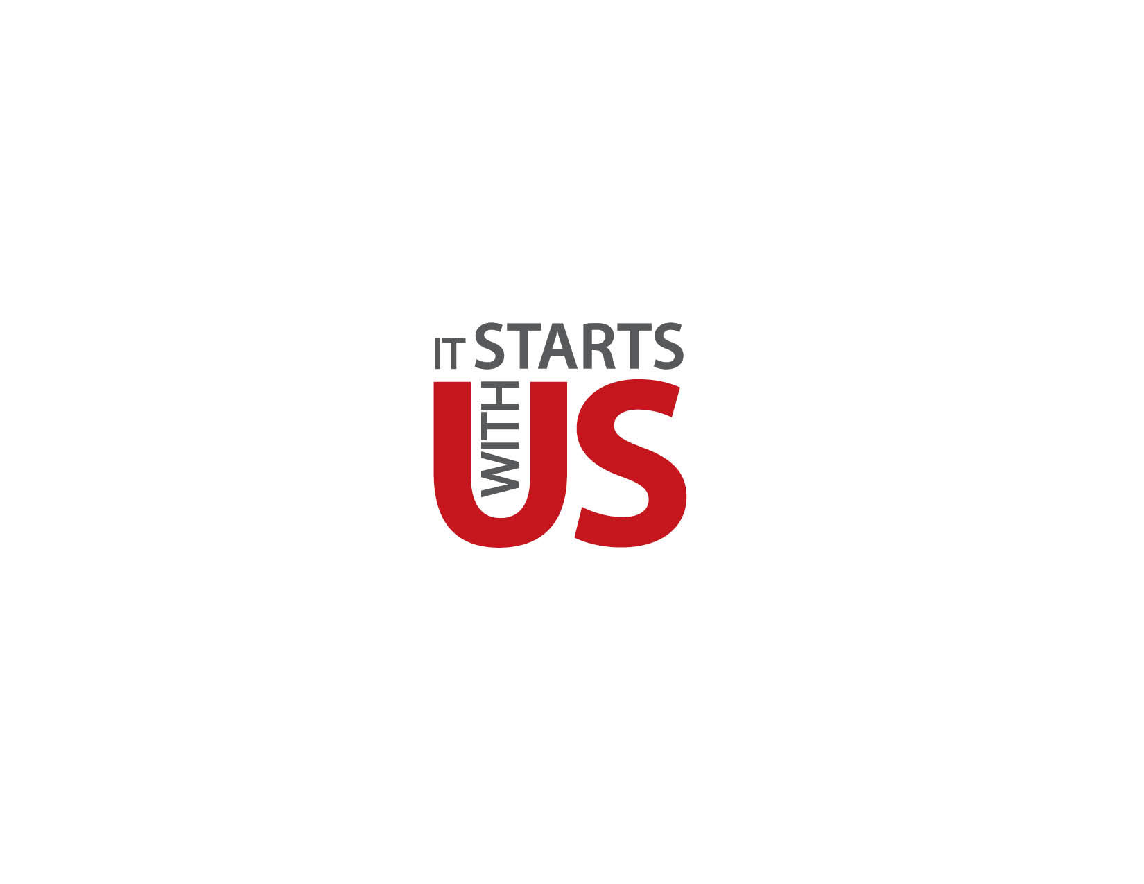 National Sales Meeting logo
