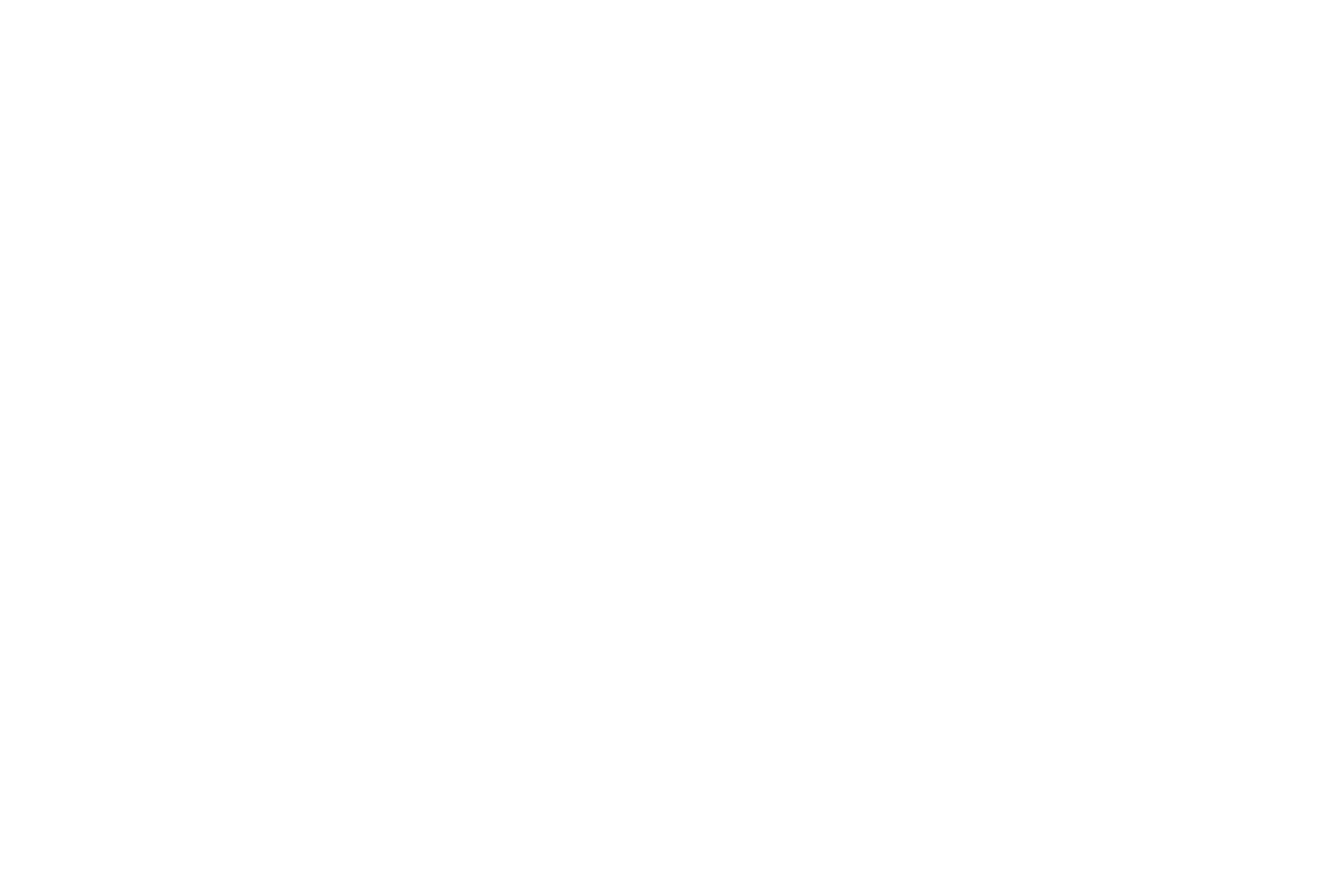 Jonathan Perry