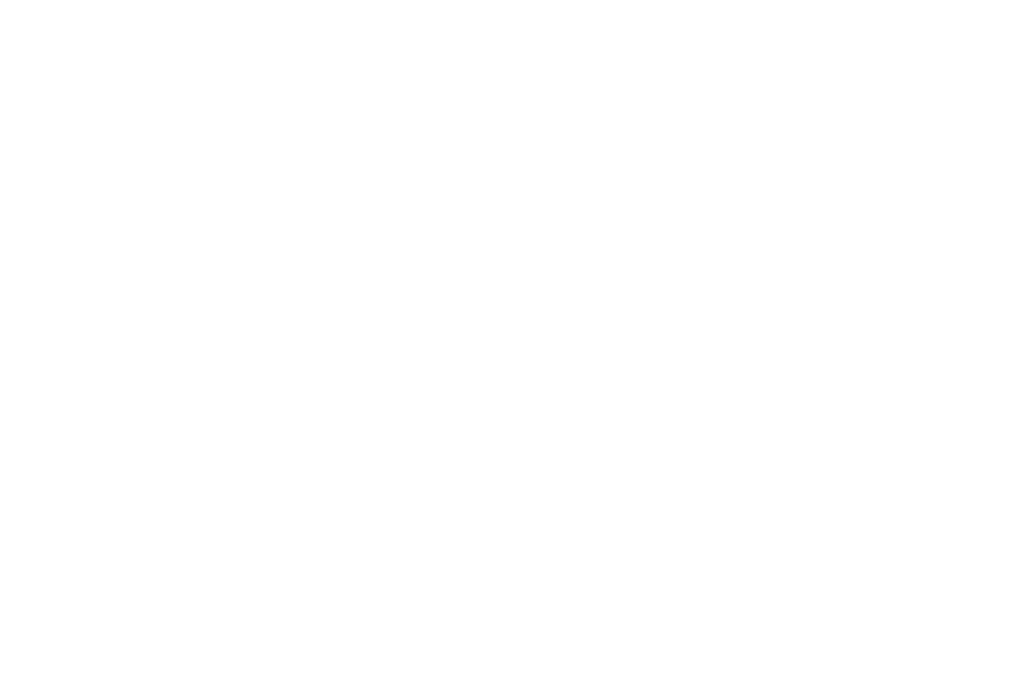 Jonathan Perry