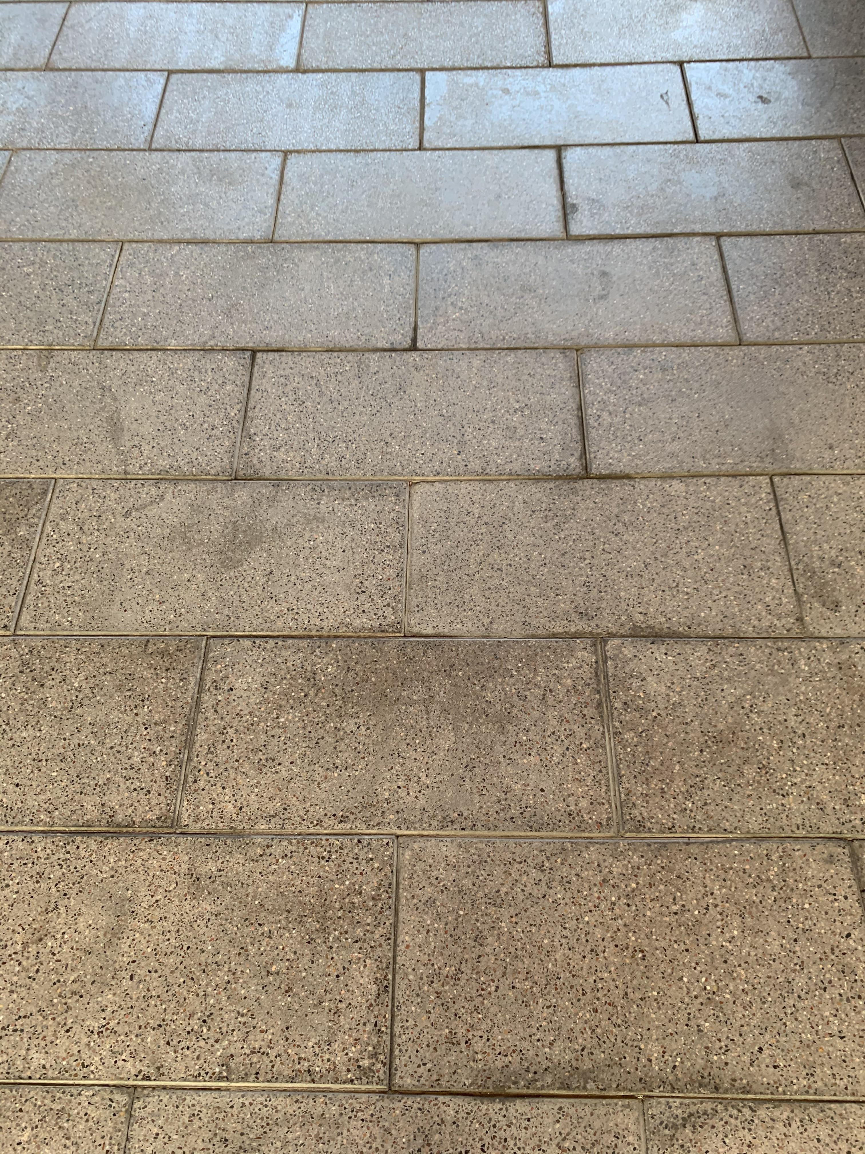 Downtown Chandler City Hall