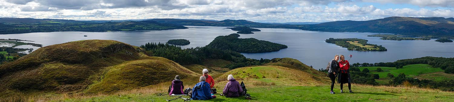 Scotland
