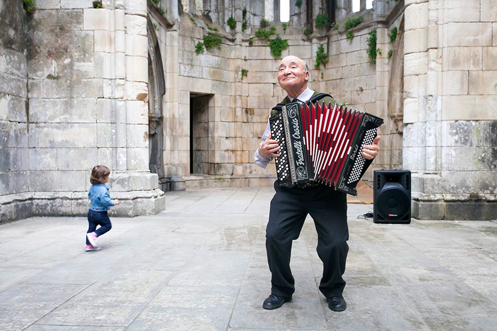 Festival Extramuralhas
