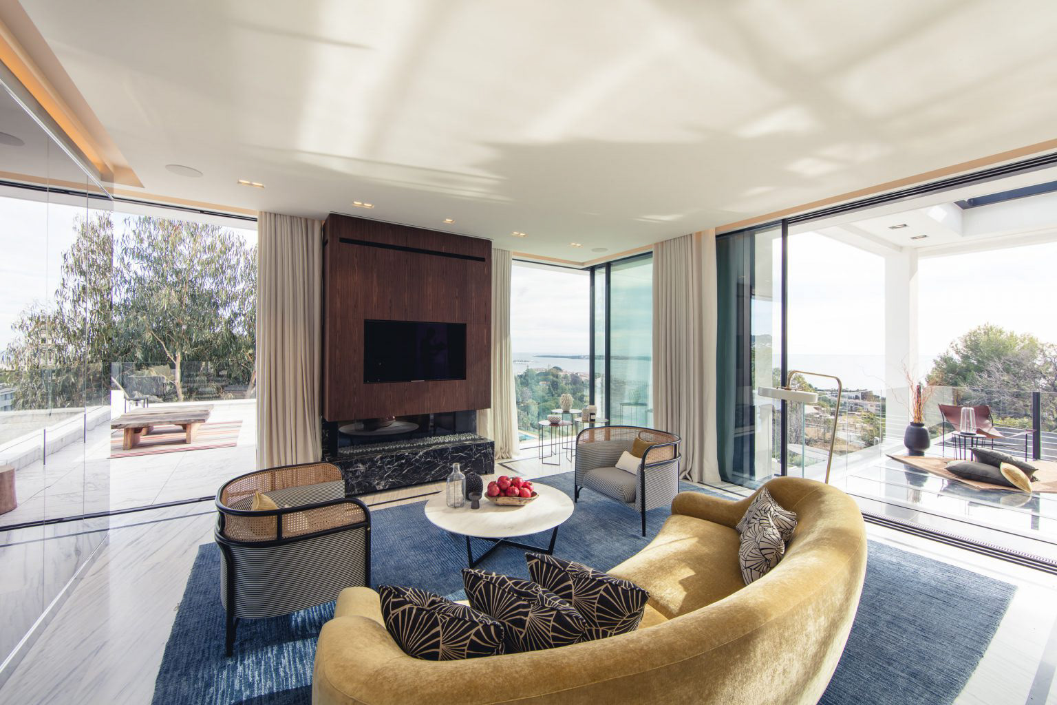 living room 2