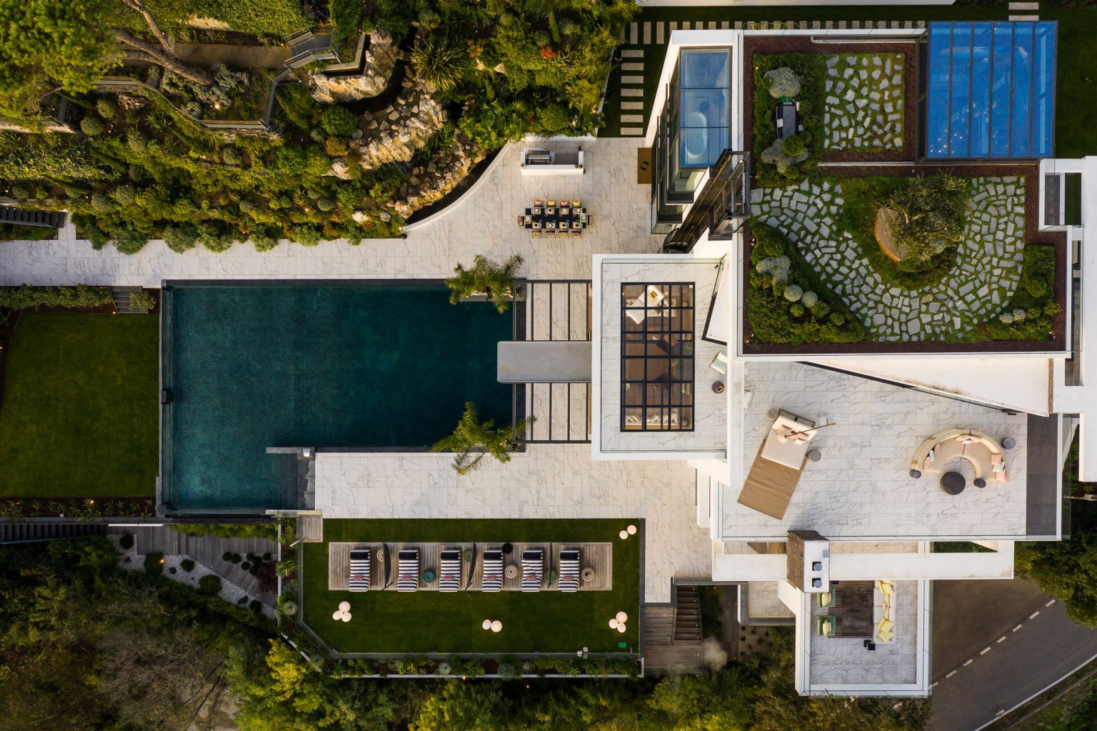 design