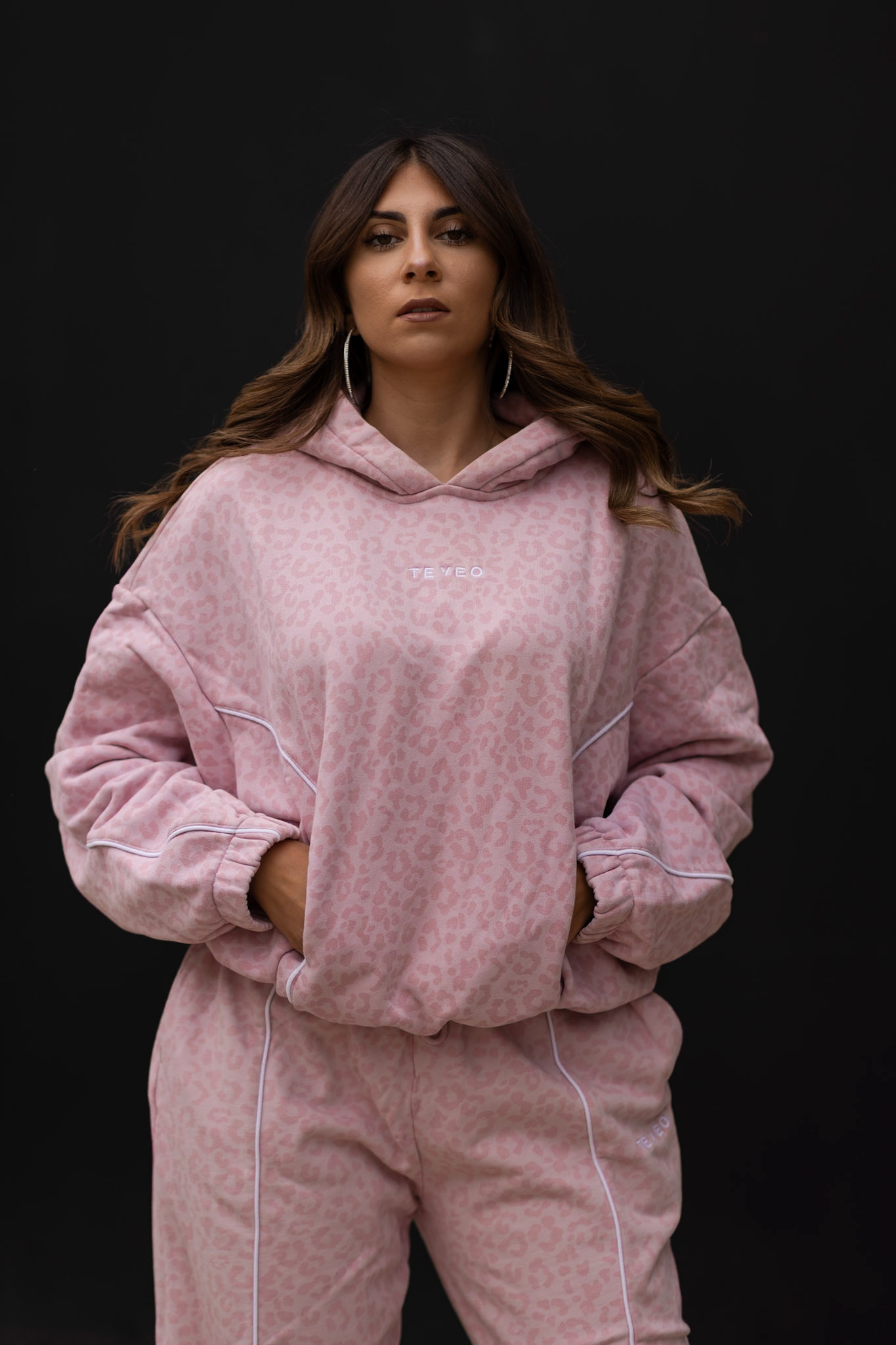 INES ZOUITI