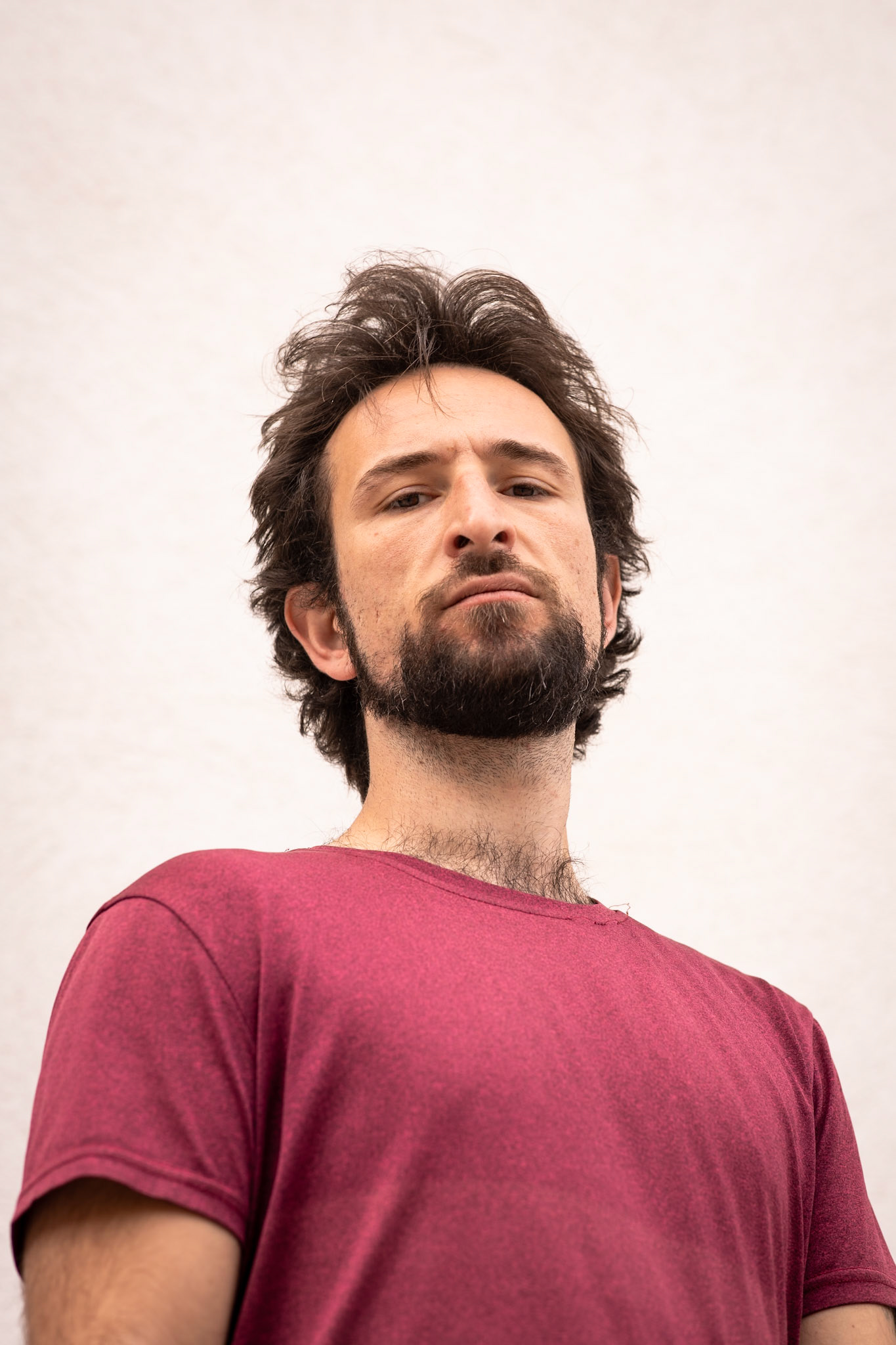 PIERRE OLIVIER ANDRIOT