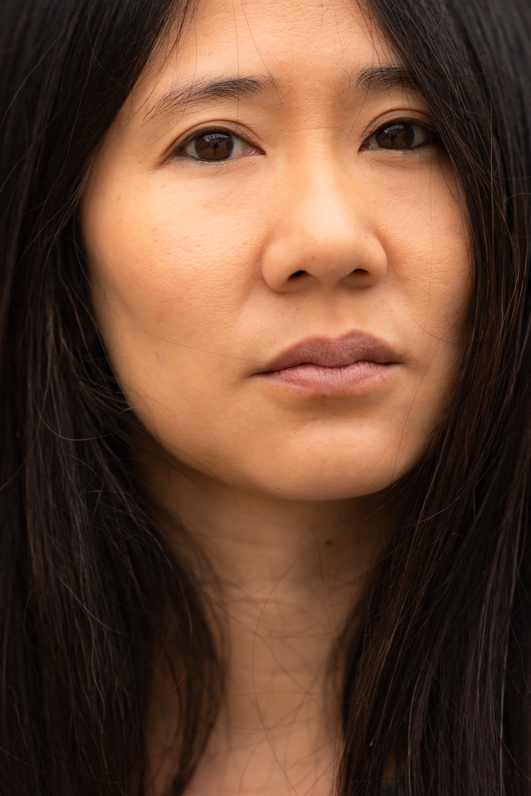 JULIETTE NGUYEN