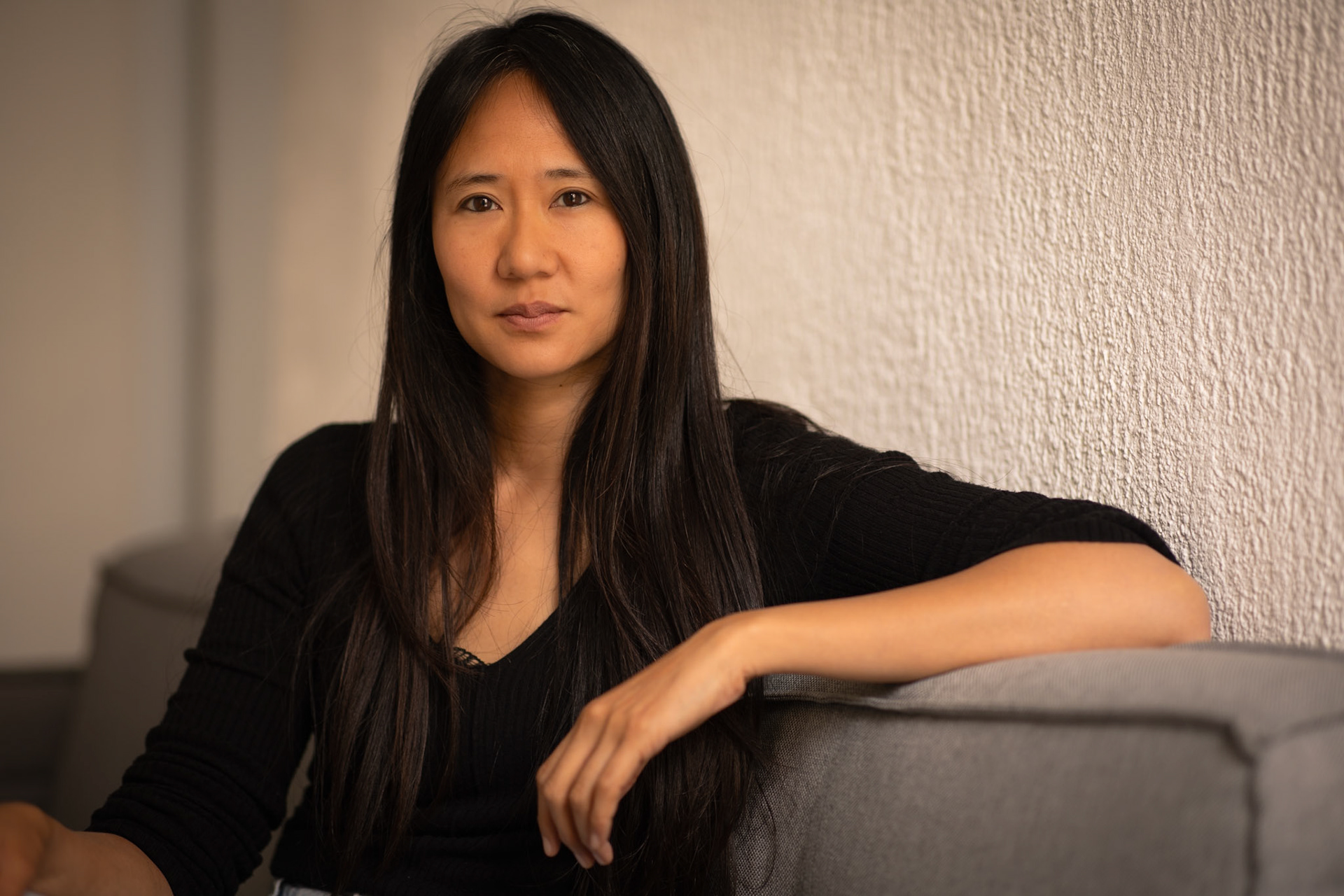 JULIETTE NGUYEN