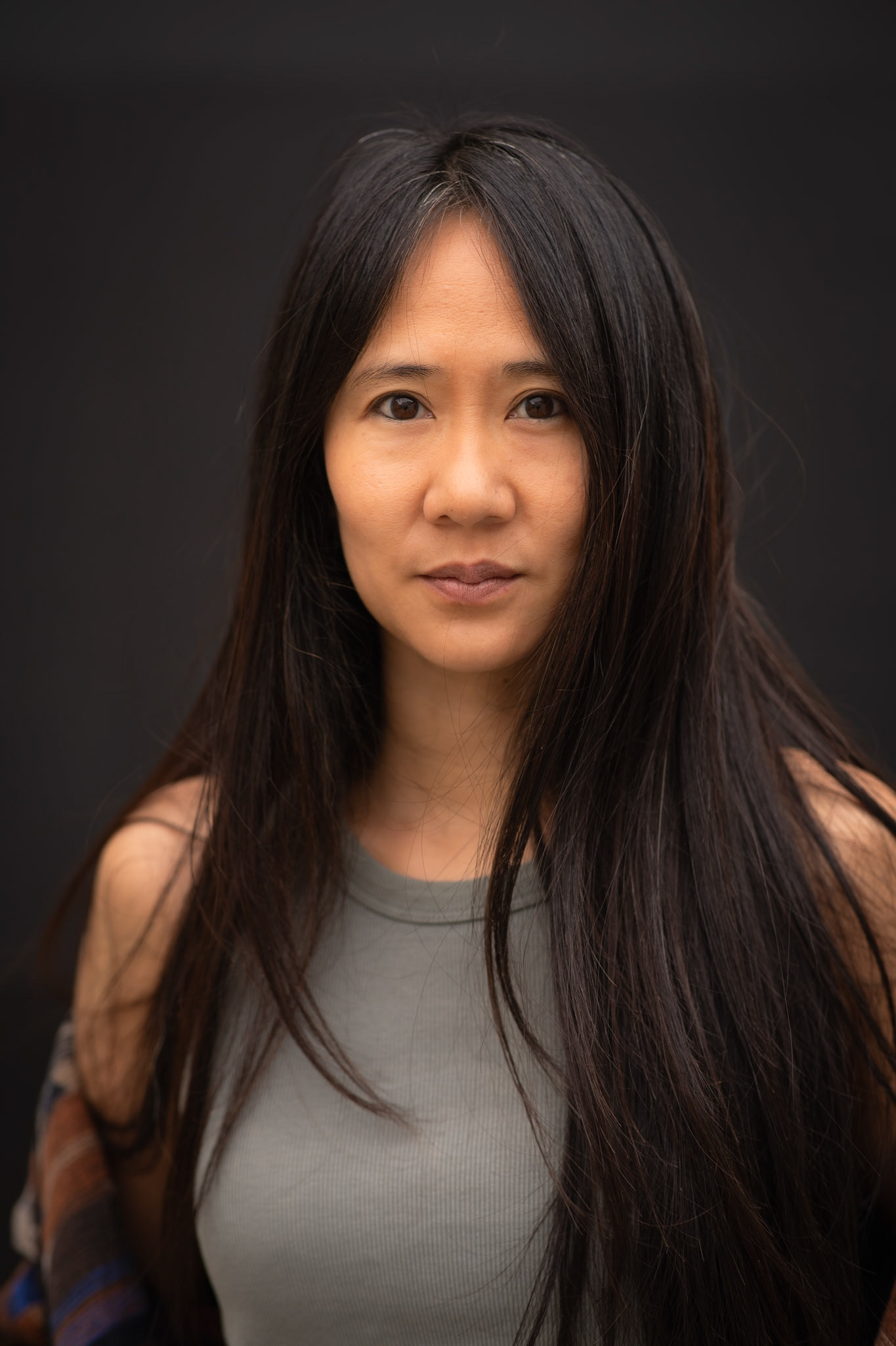 JULIETTE NGUYEN
