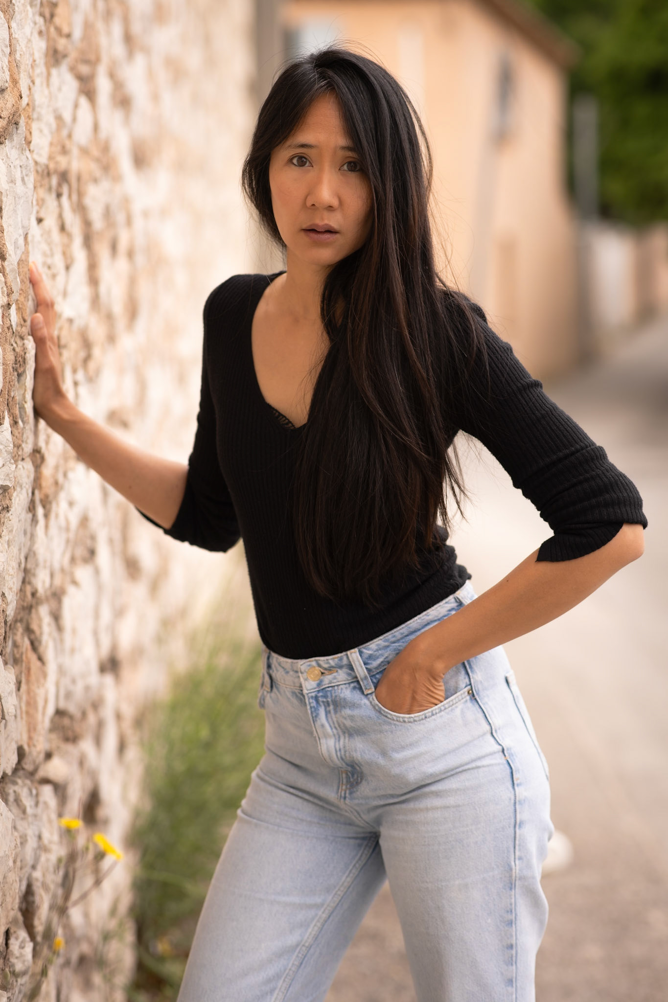 JULIETTE NGUYEN