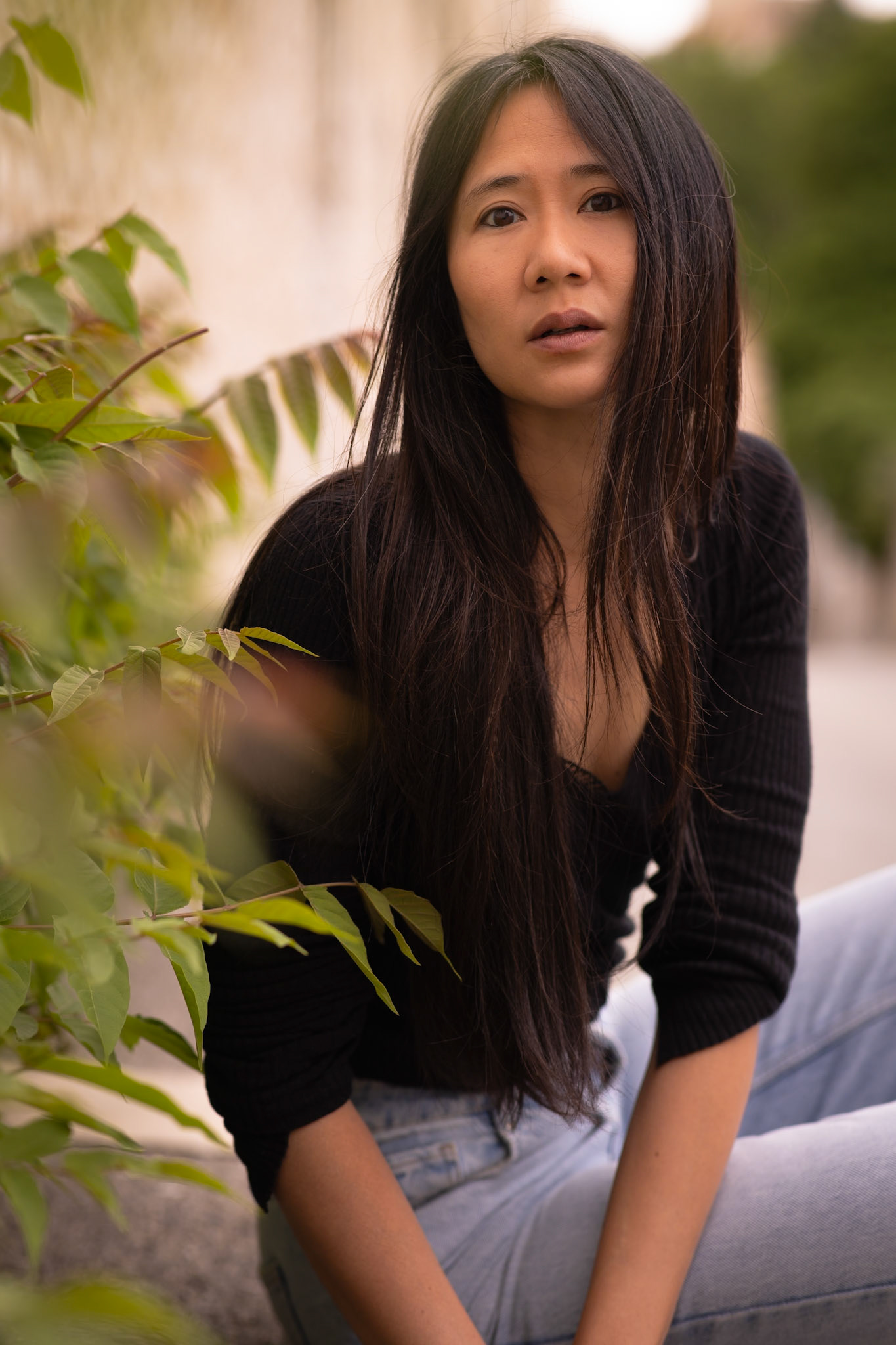JULIETTE NGUYEN