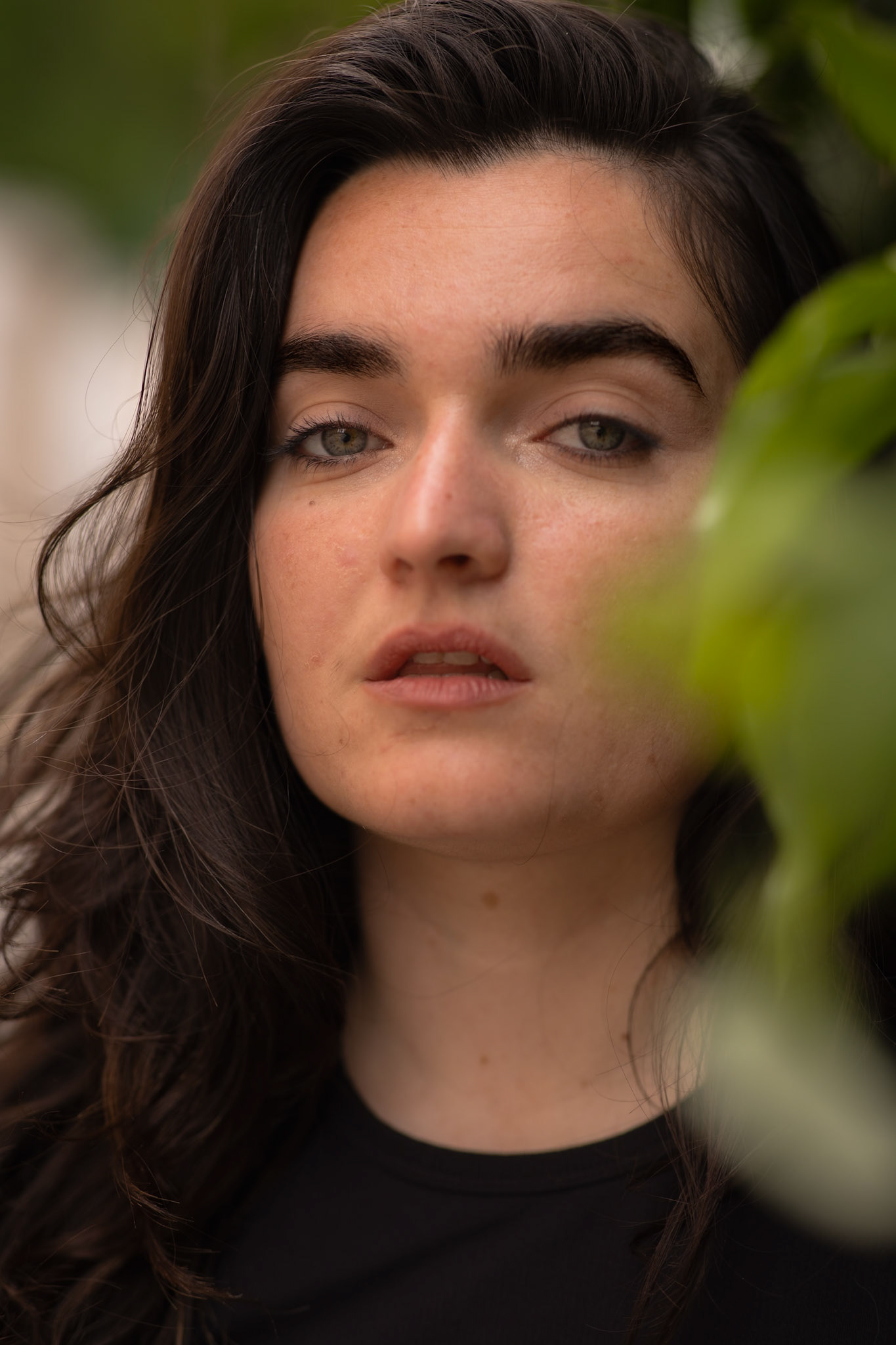 LUCIE BONNEFOY CUDRAZ