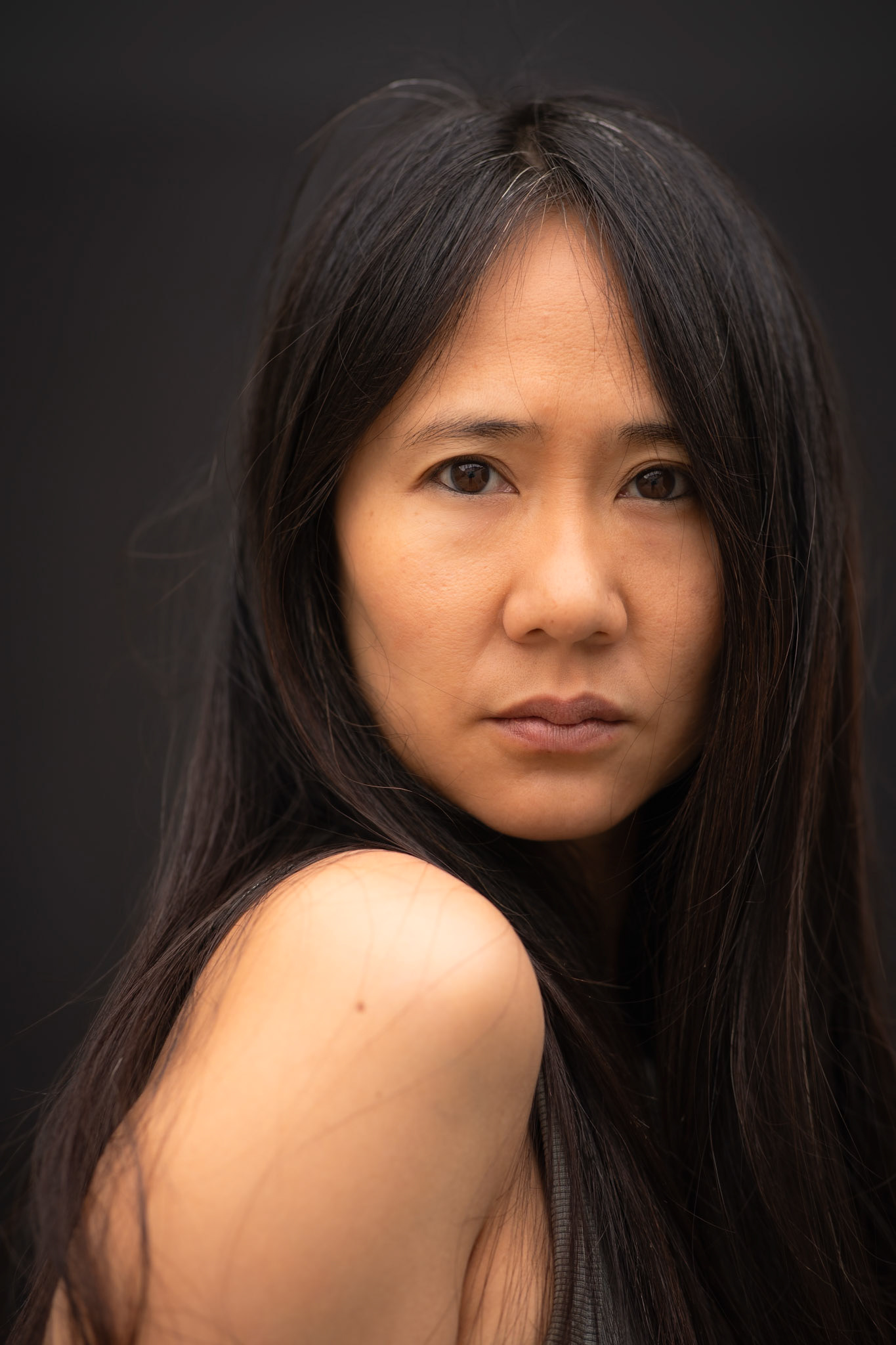 JULIETTE NGUYEN