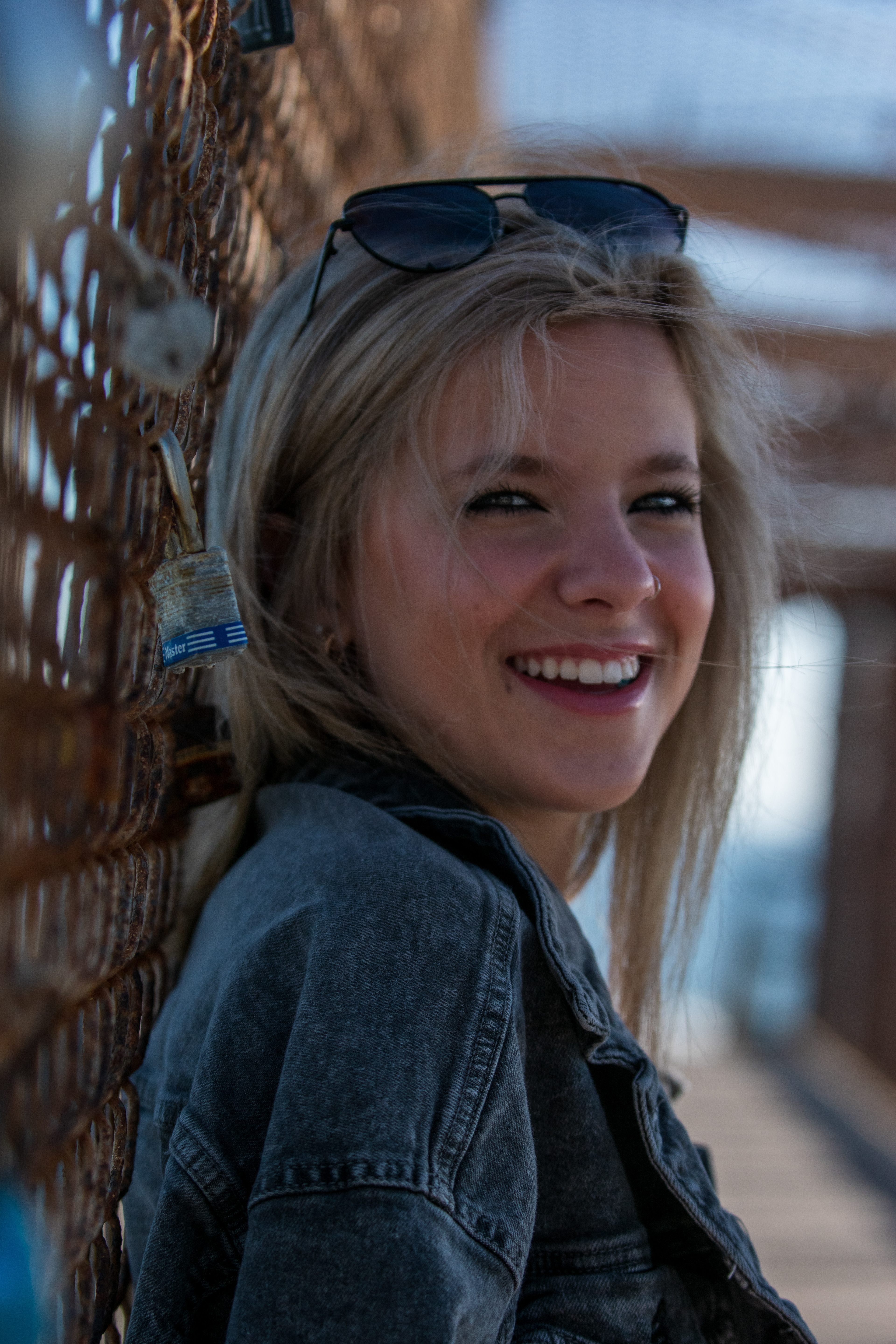 Nikon D3500, f3.5, 1/4000, ISO 200, 70mm