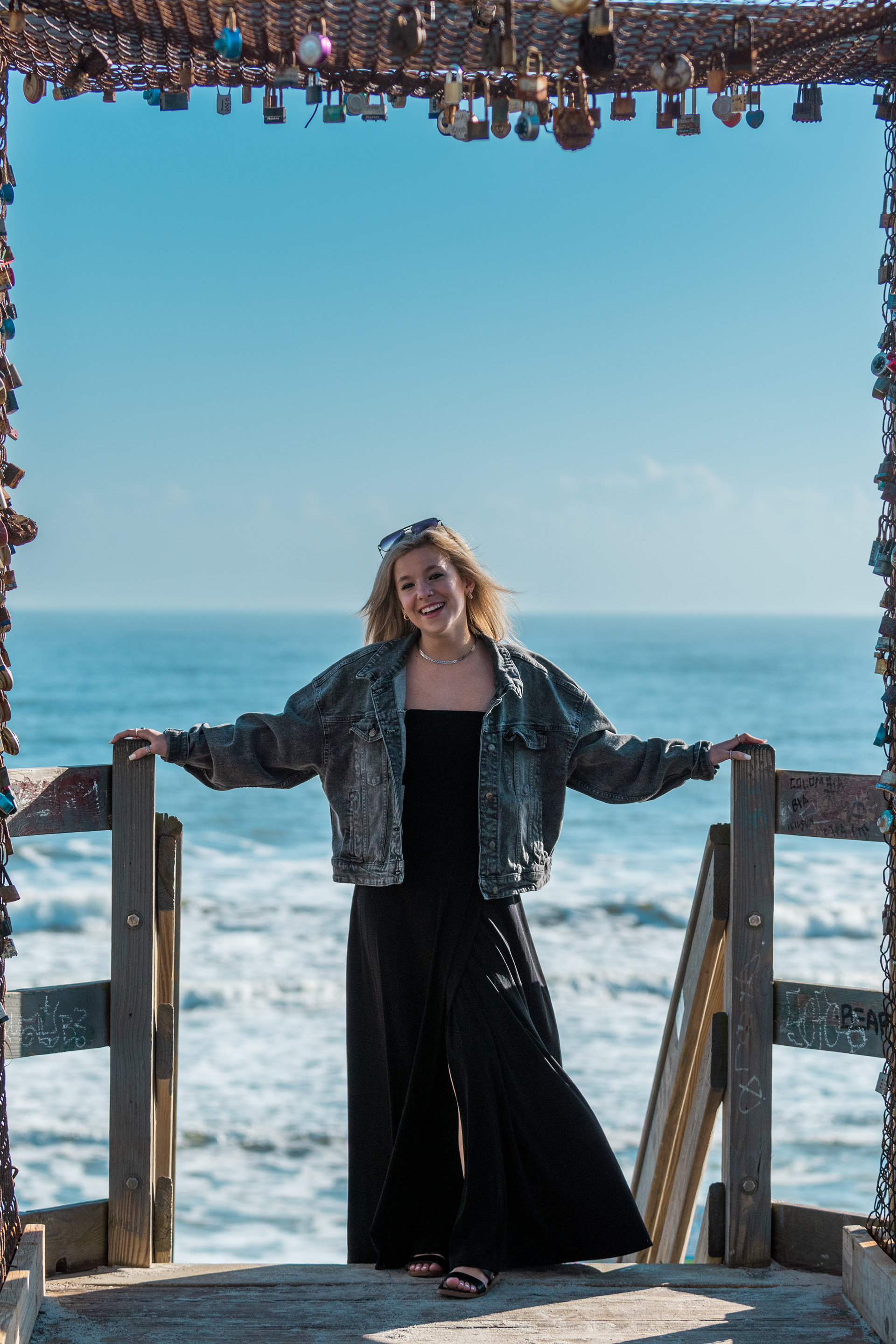 Nikon D3500, f3.5, 1/4000, ISO 200, 70mm