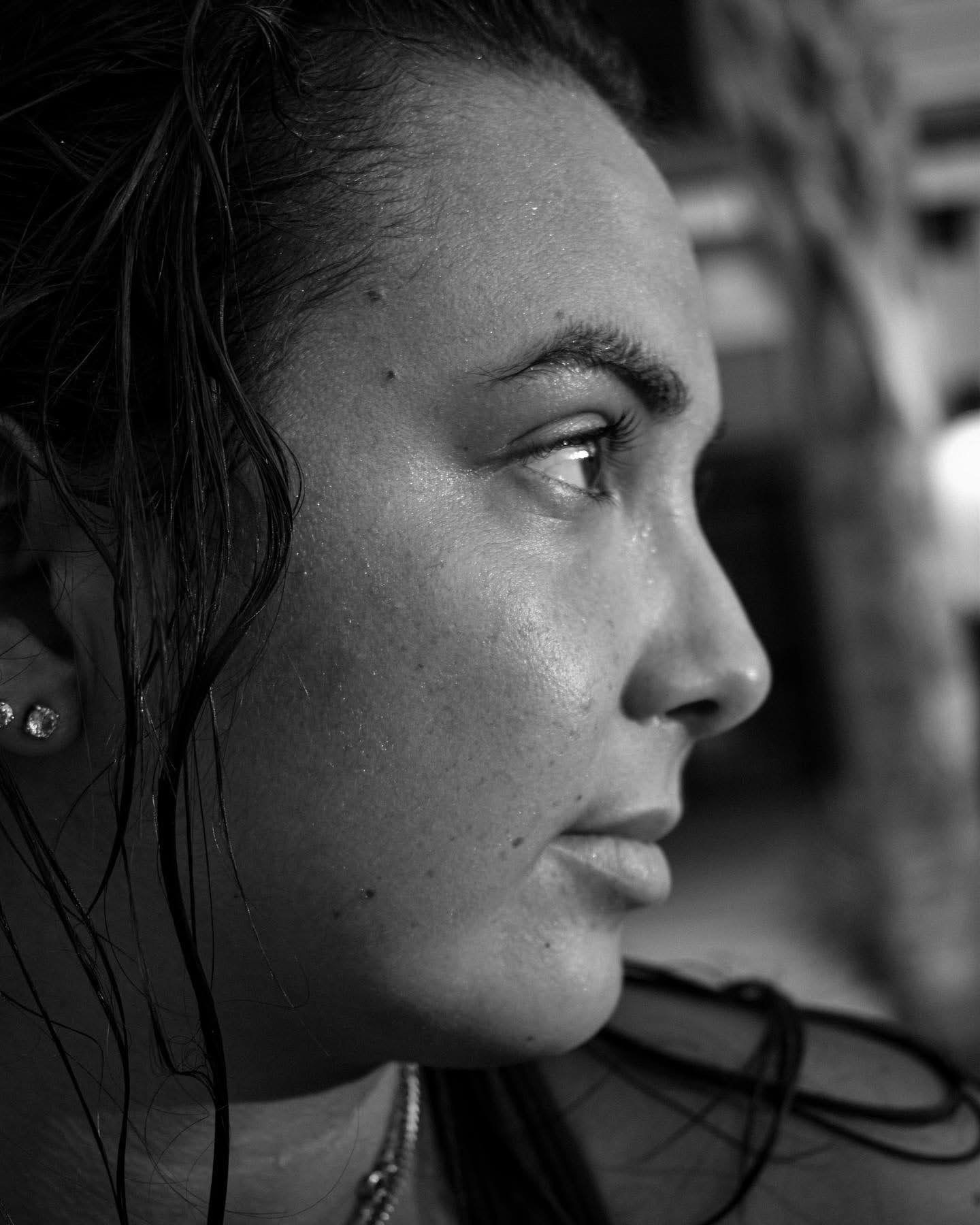 Nikon D3500, f/4.5, 1/50, ISO 100, 35mm