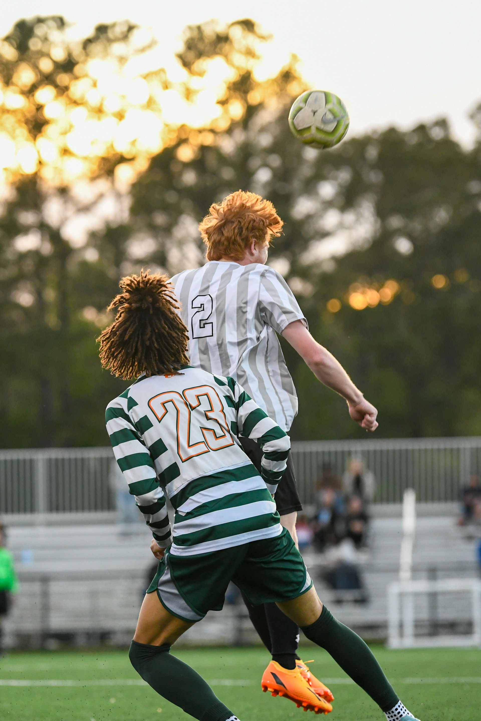 Nikon D850, f/3.5, 1/1600, ISO 2200, 170mm