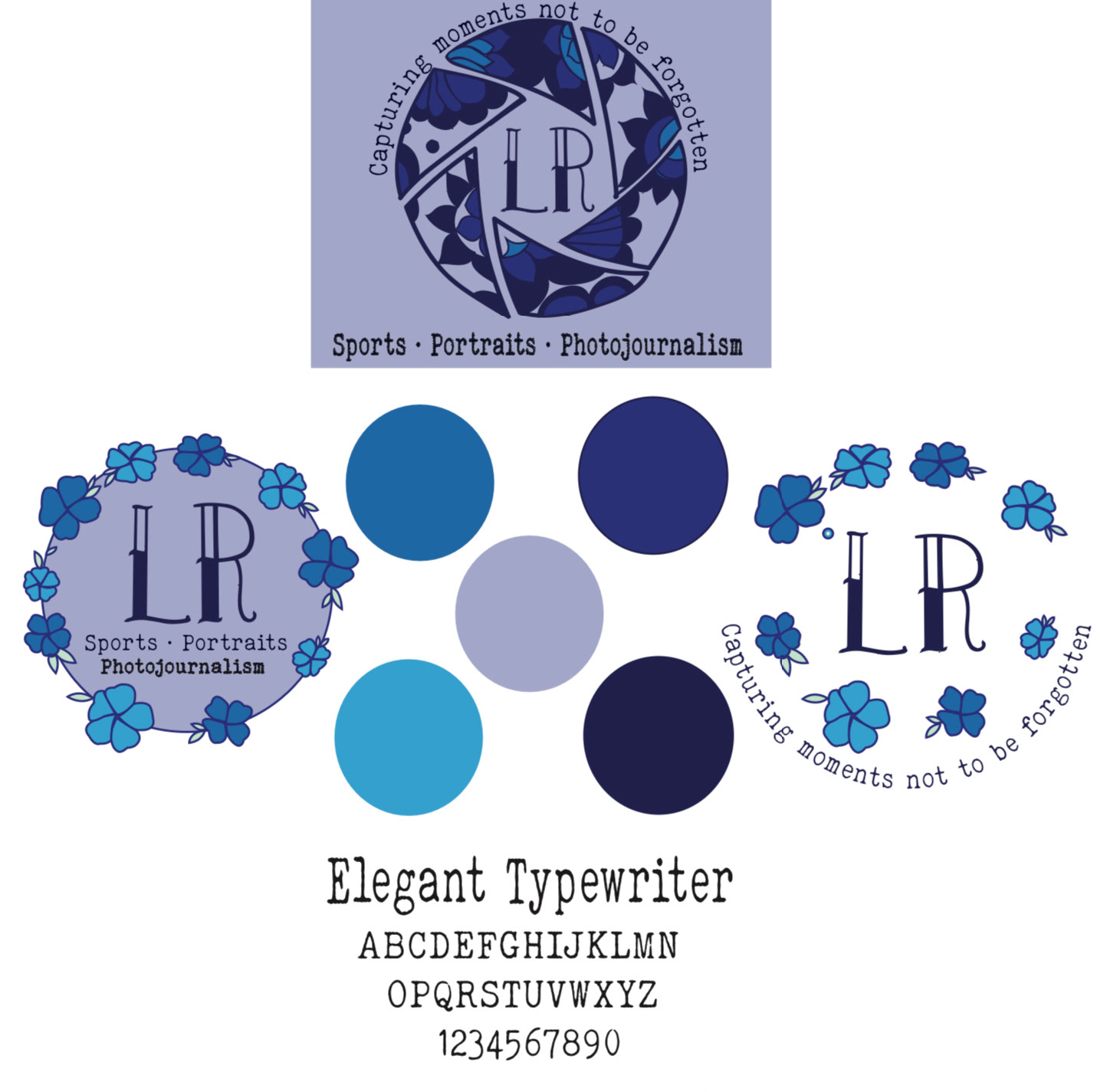 Logo Design