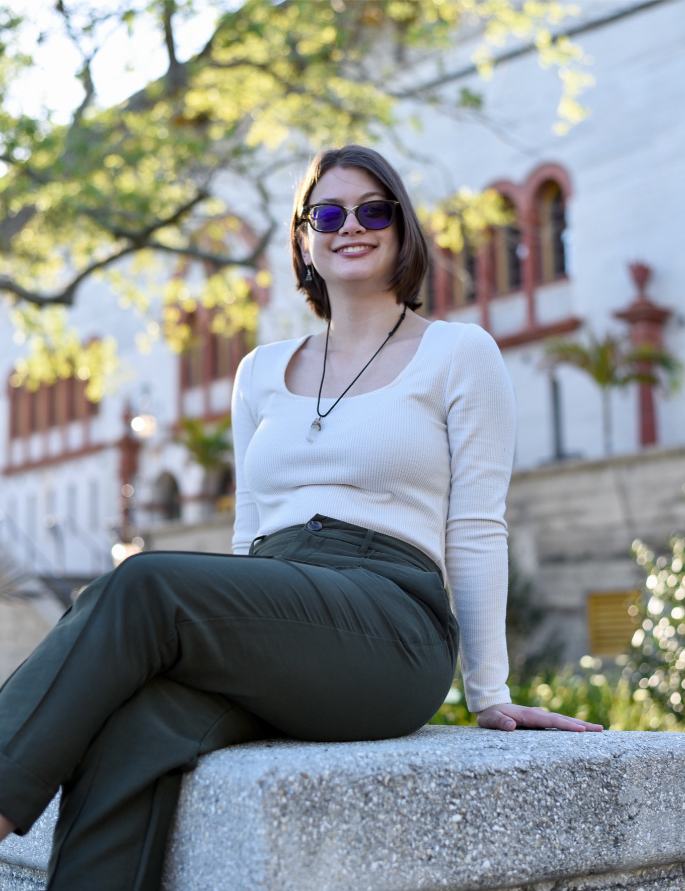Nikon D750, f2.8, 1/320, ISO 125, 50mm