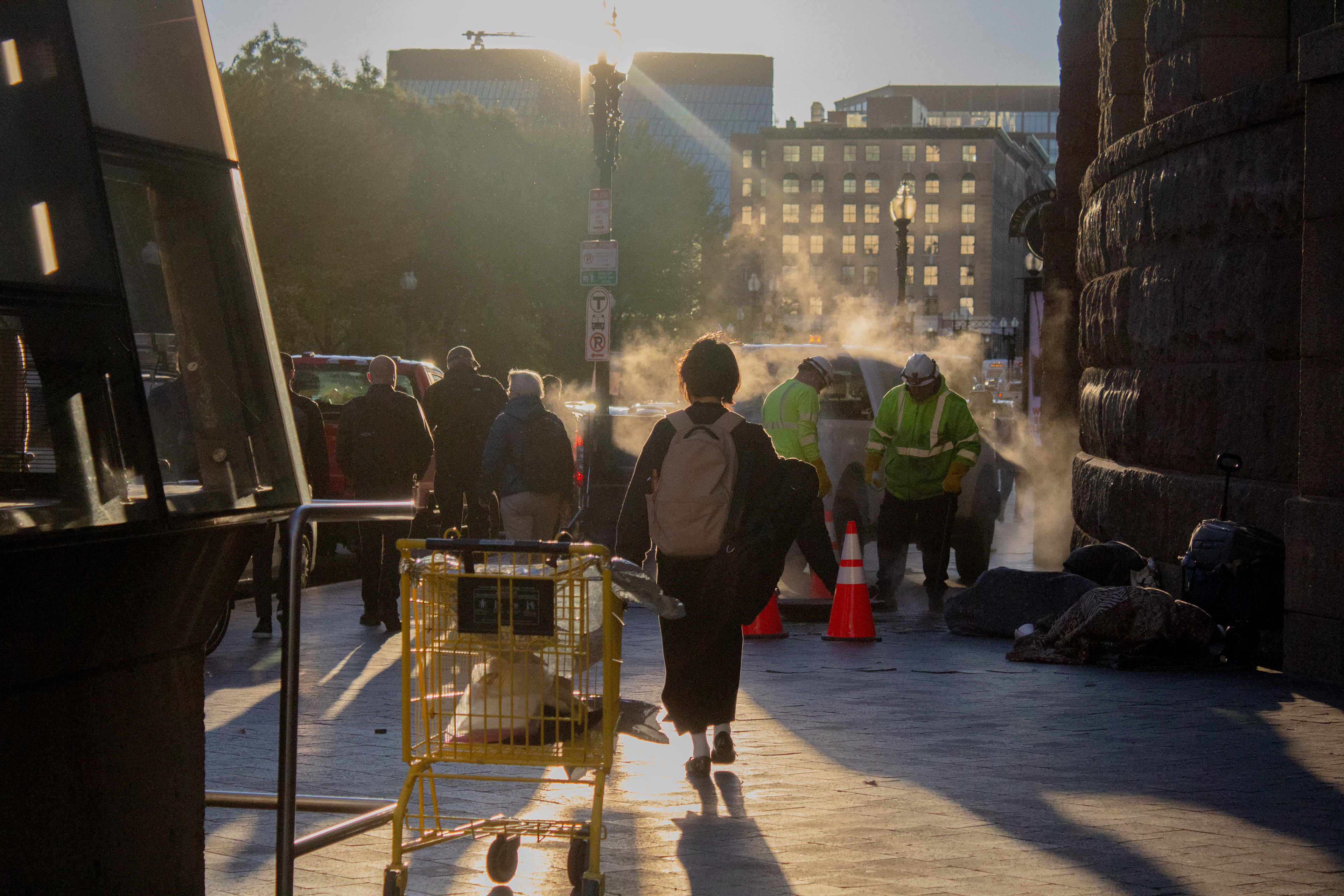 This is one of my favourite photos.