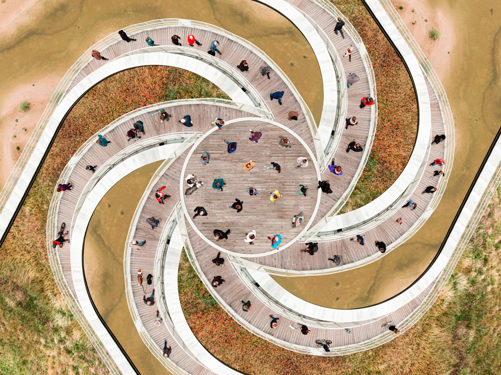 Spiral