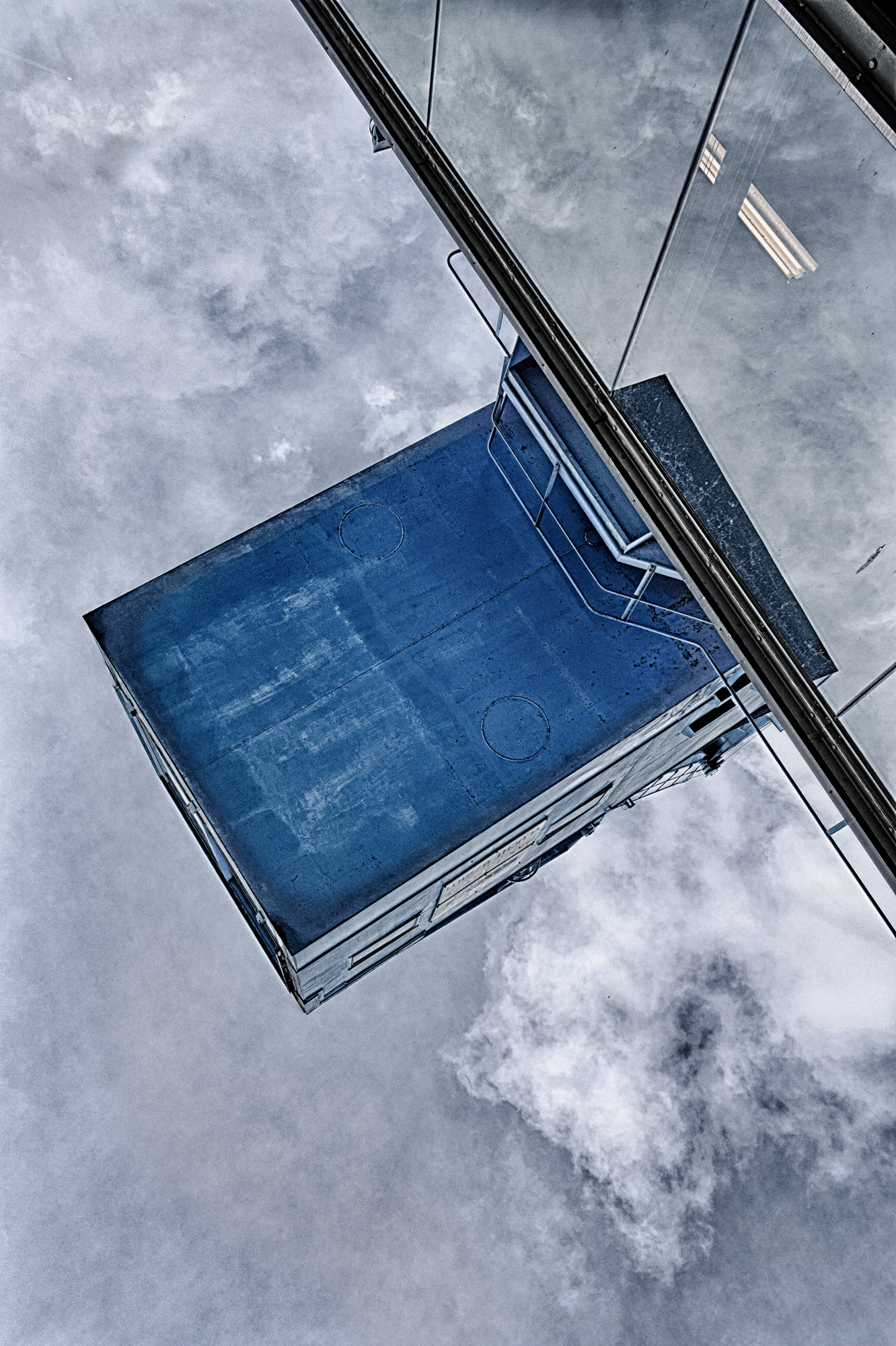 Dockyard Majesty - 6