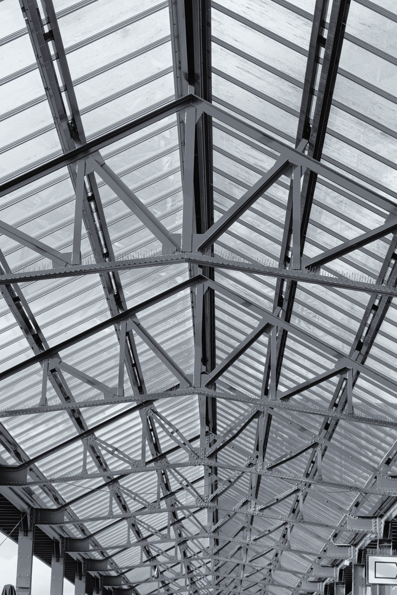 Industrial Elegance - 10